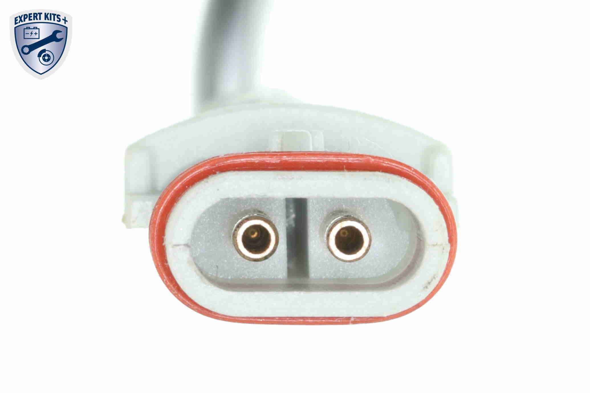 Vaico Wiellagerset V40-0540