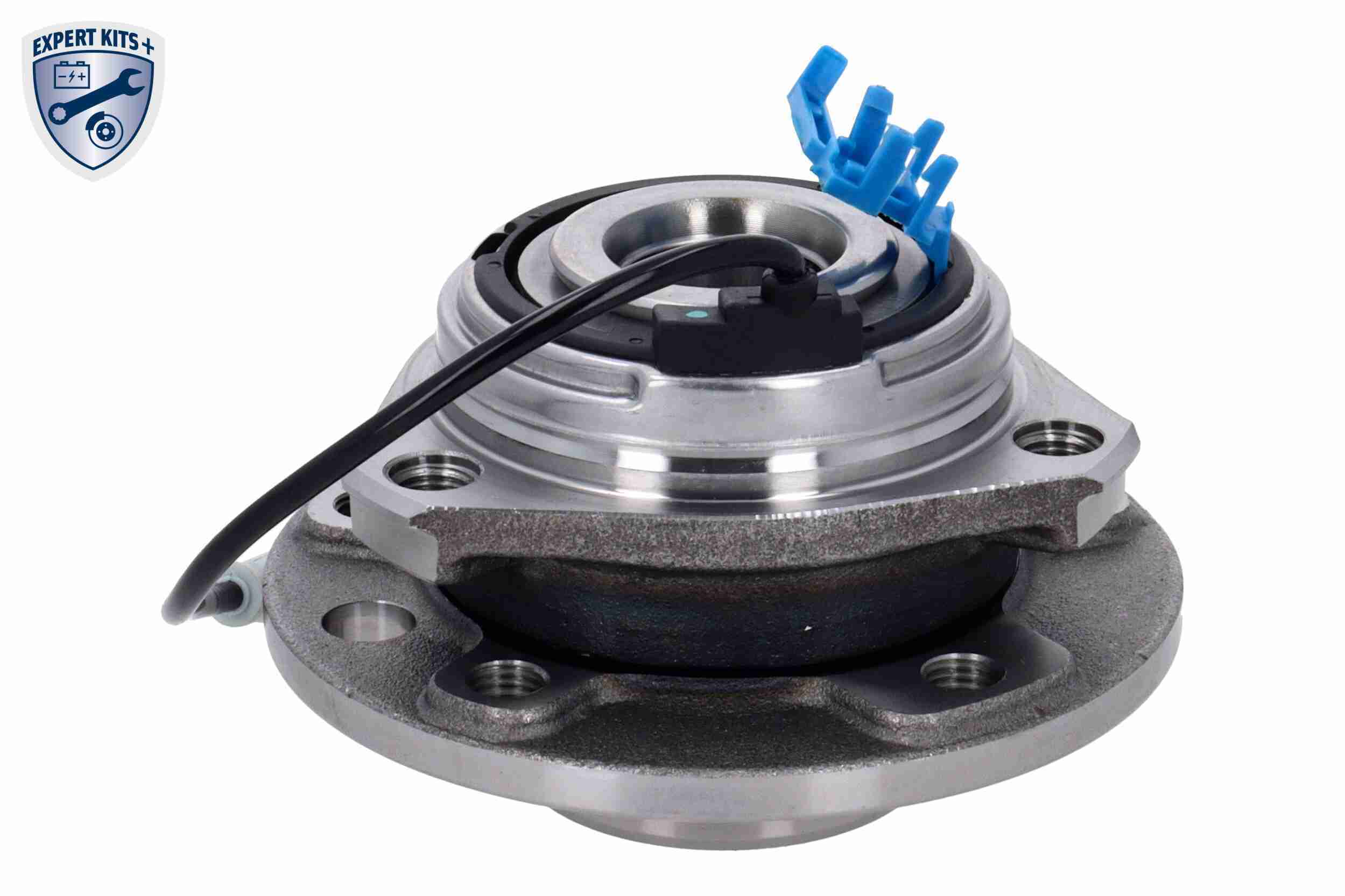 Vaico Wiellagerset V40-0540