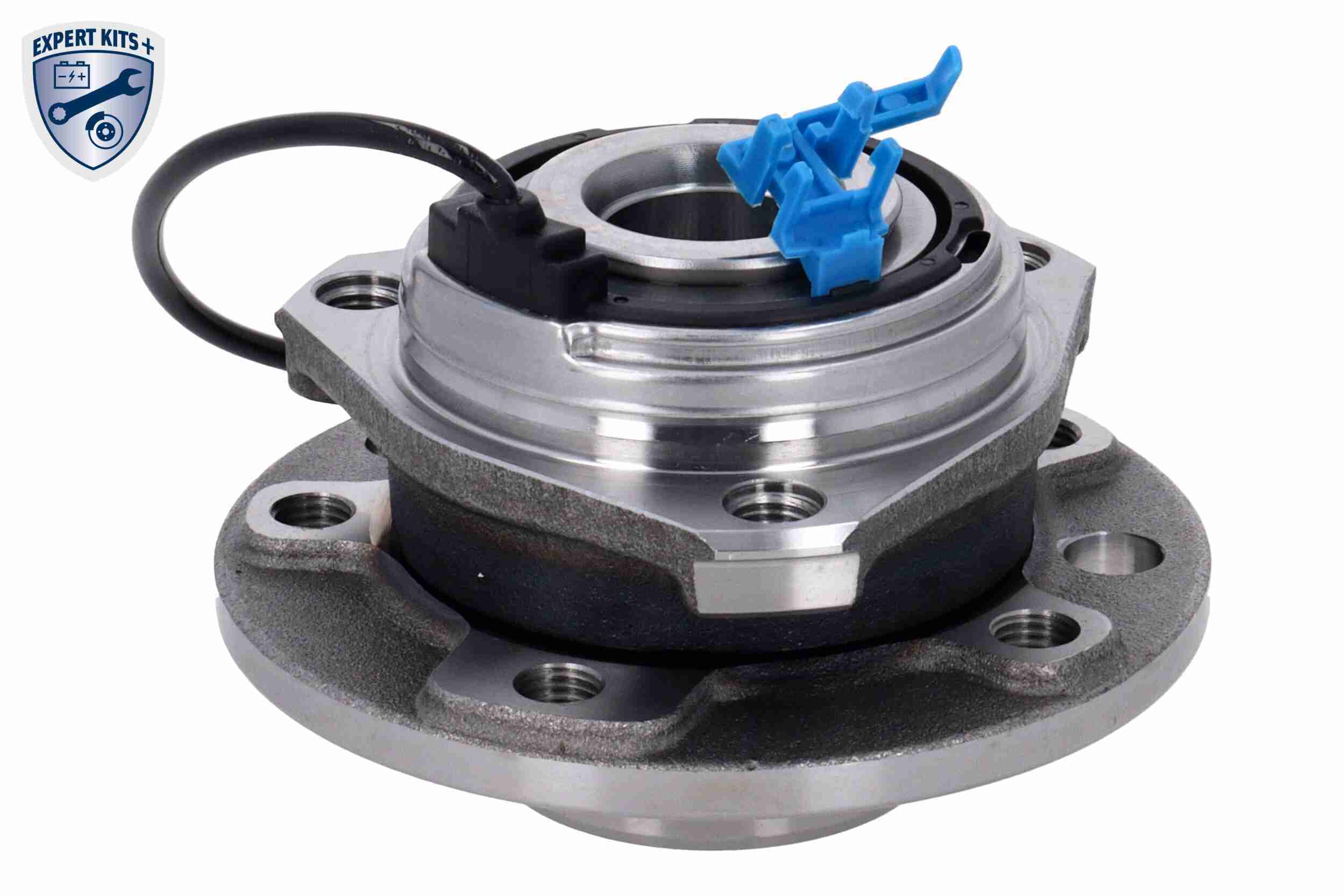 Vaico Wiellagerset V40-0540