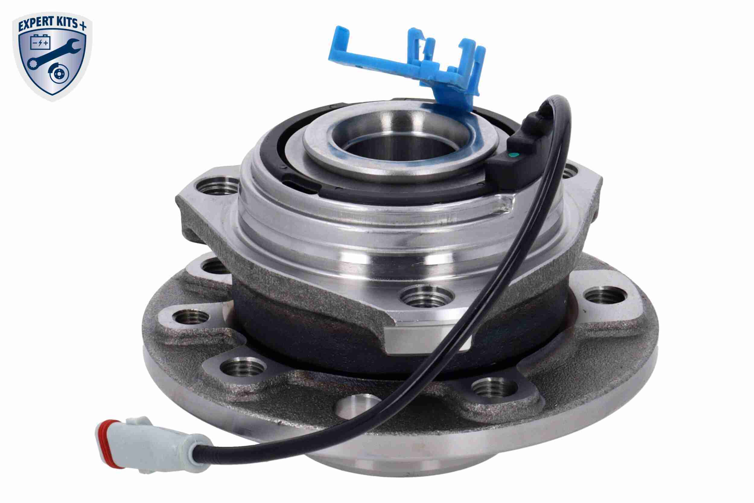 Vaico Wiellagerset V40-0540