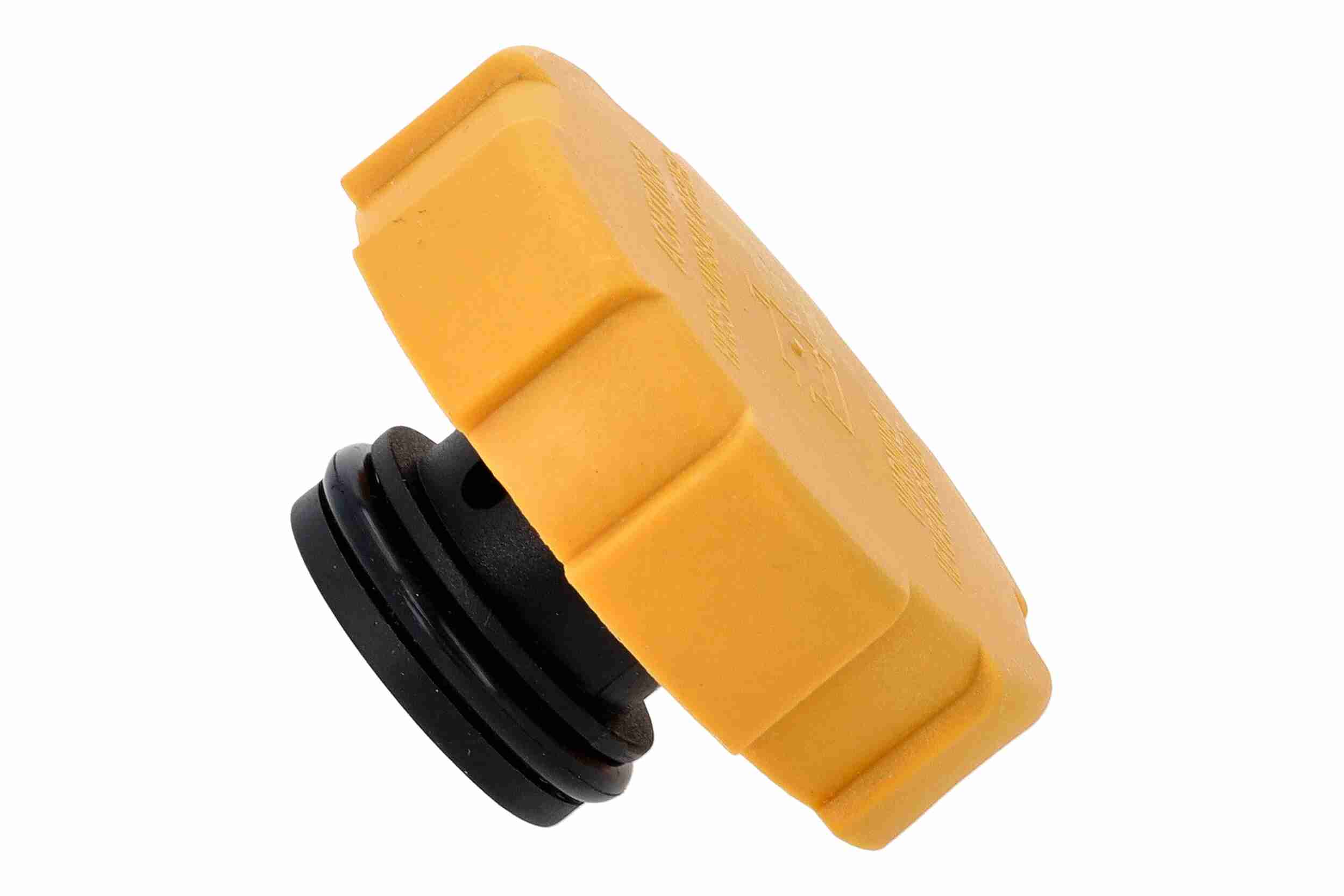 Vaico Radiateurdop V40-0559