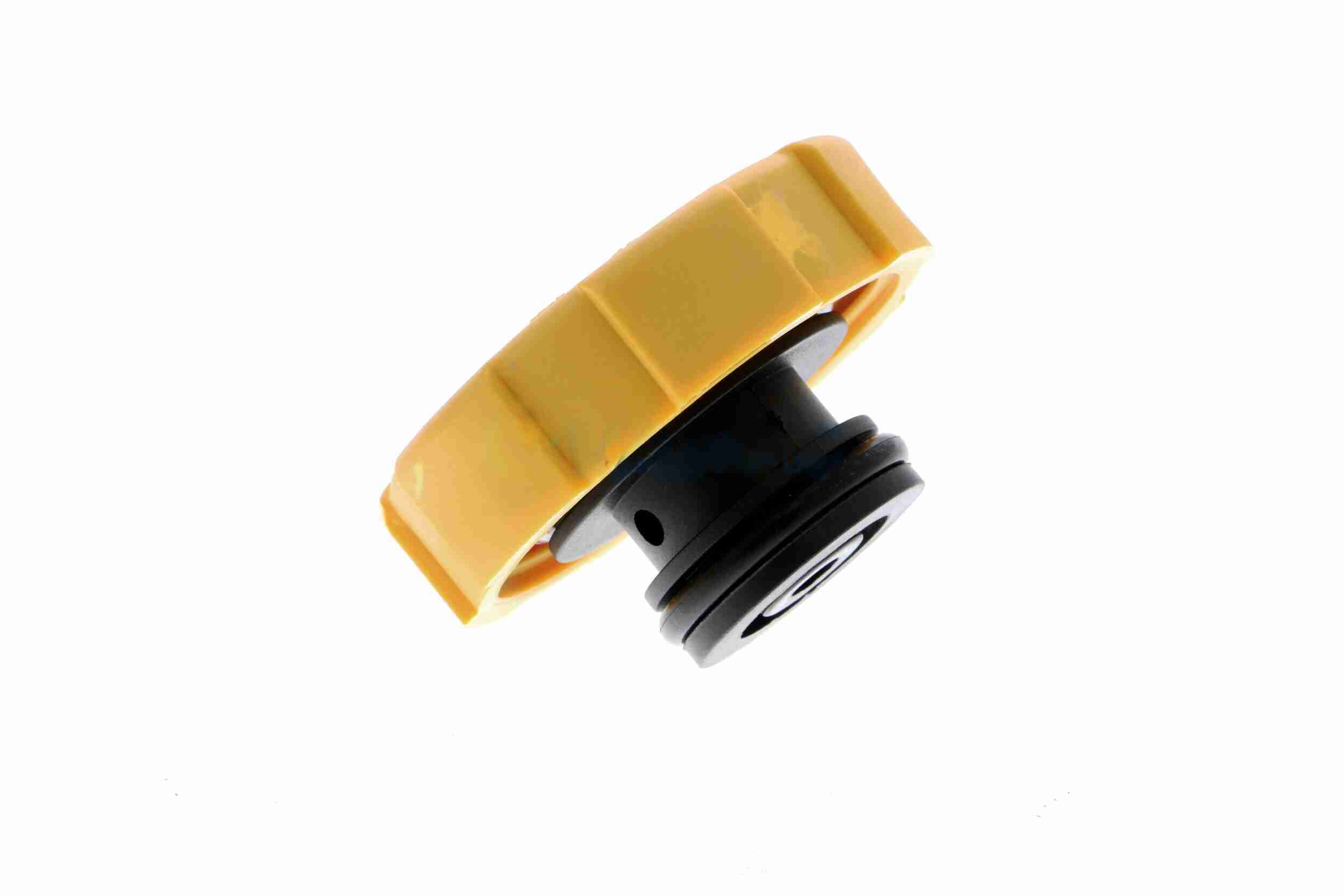 Vaico Radiateurdop V40-0559