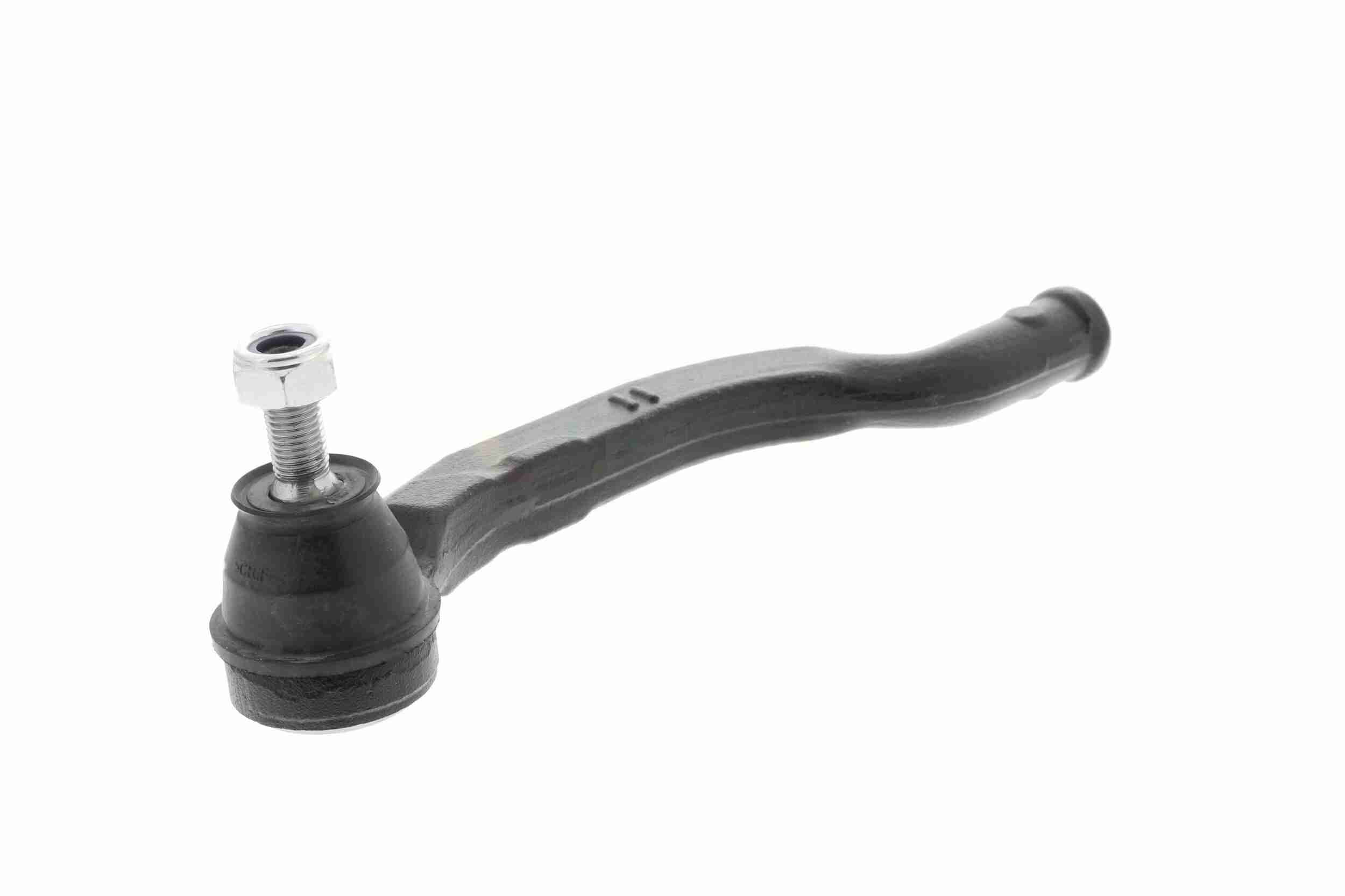 Vaico Spoorstangeind / Stuurkogel V40-0565