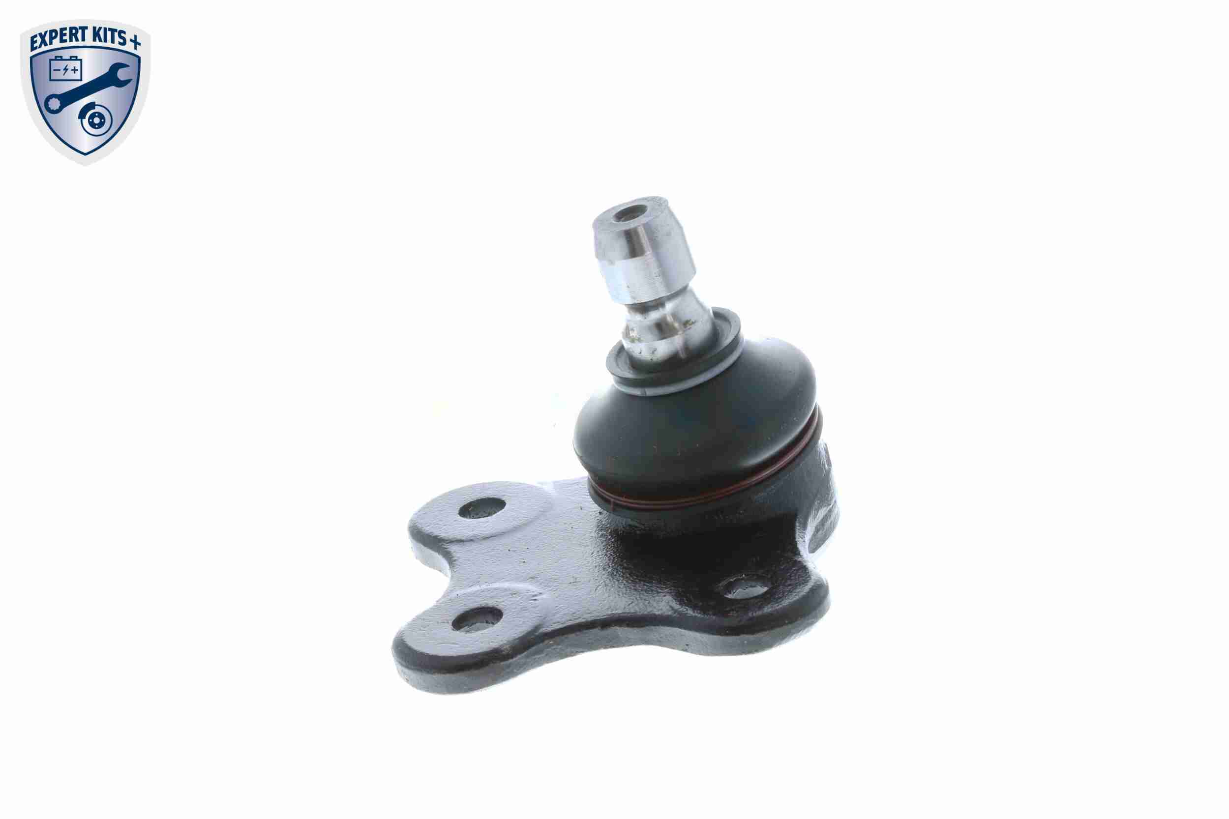 Vaico Fuseekogel V40-0569