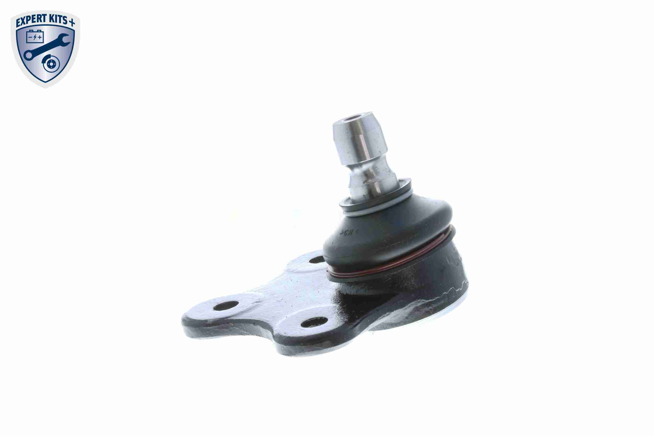 Vaico Fuseekogel V40-0569