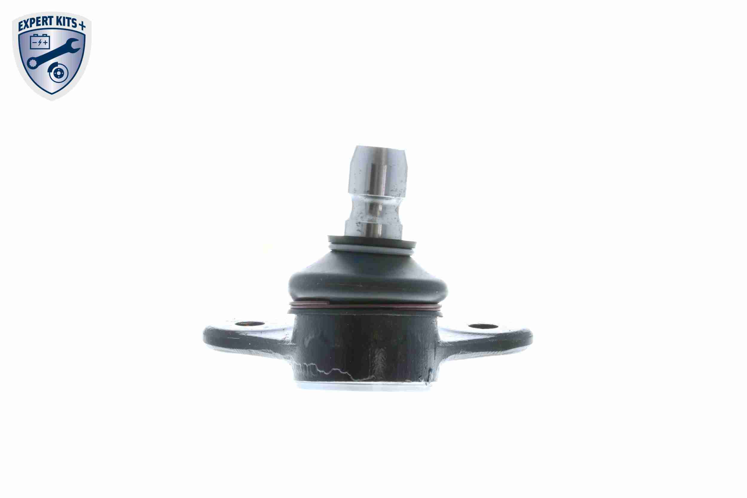 Vaico Fuseekogel V40-0569