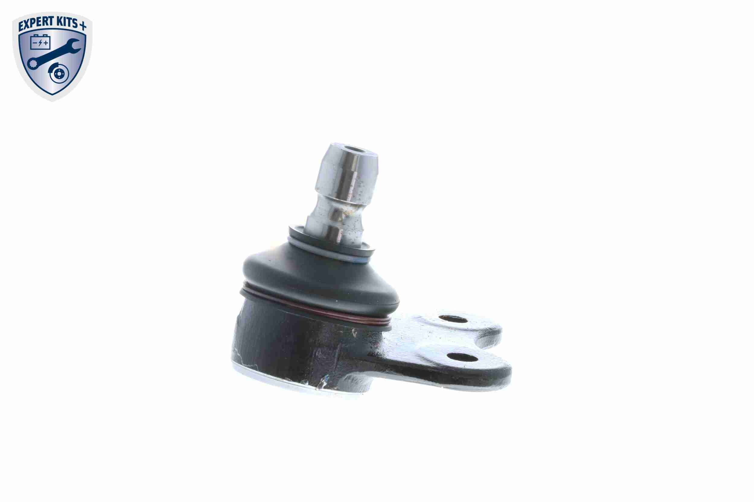 Vaico Fuseekogel V40-0569