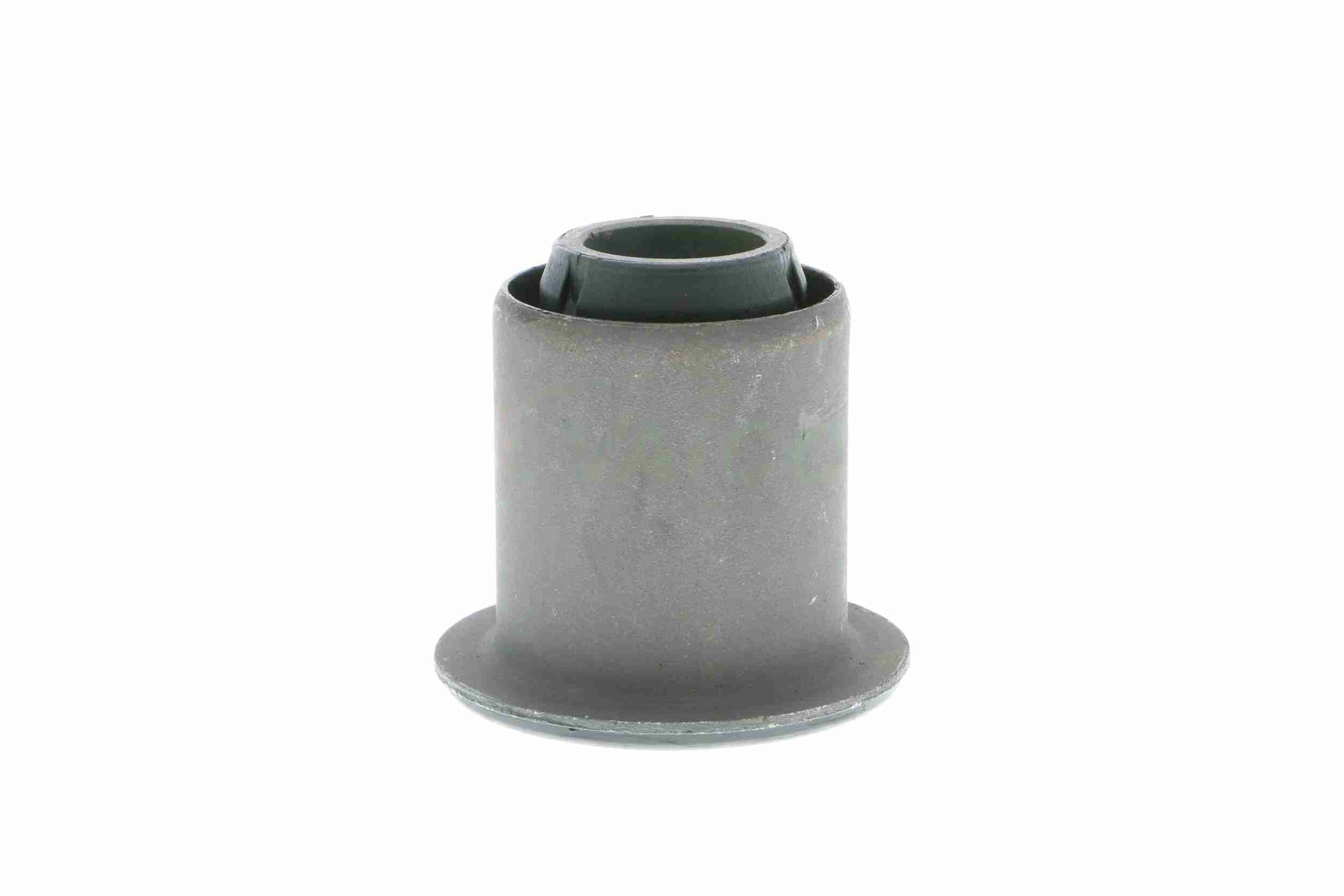 Vaico Draagarm-/ reactiearm lager V40-0574