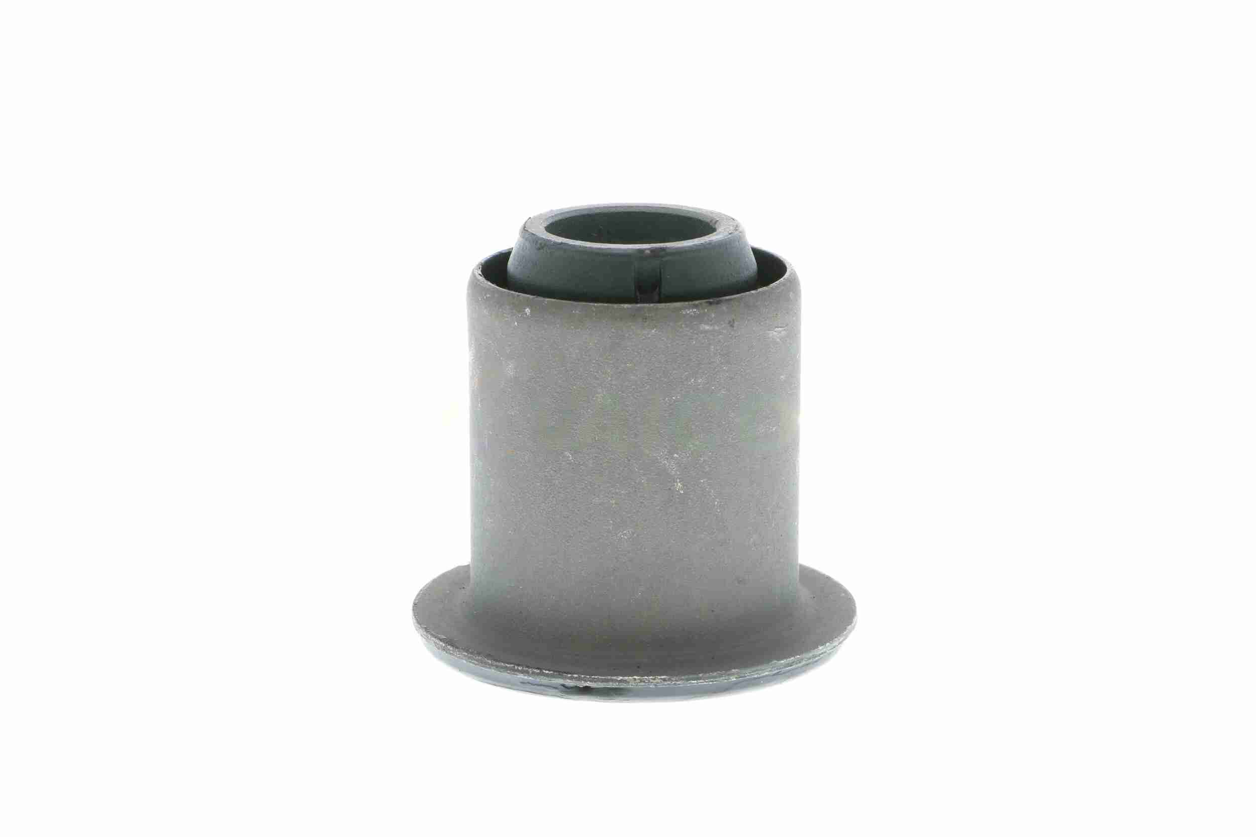 Vaico Draagarm-/ reactiearm lager V40-0574