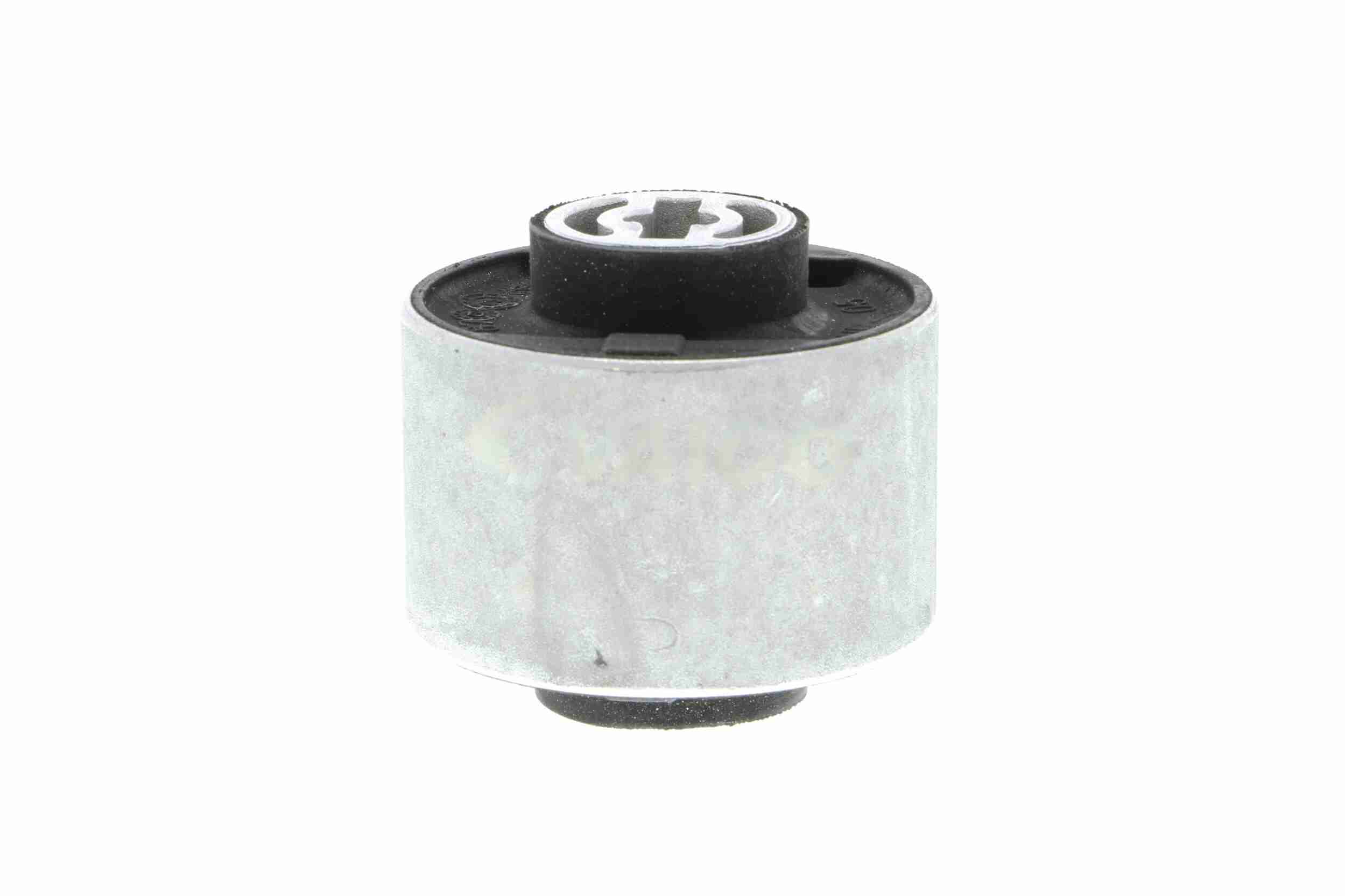 Vaico Draagarm-/ reactiearm lager V40-0576