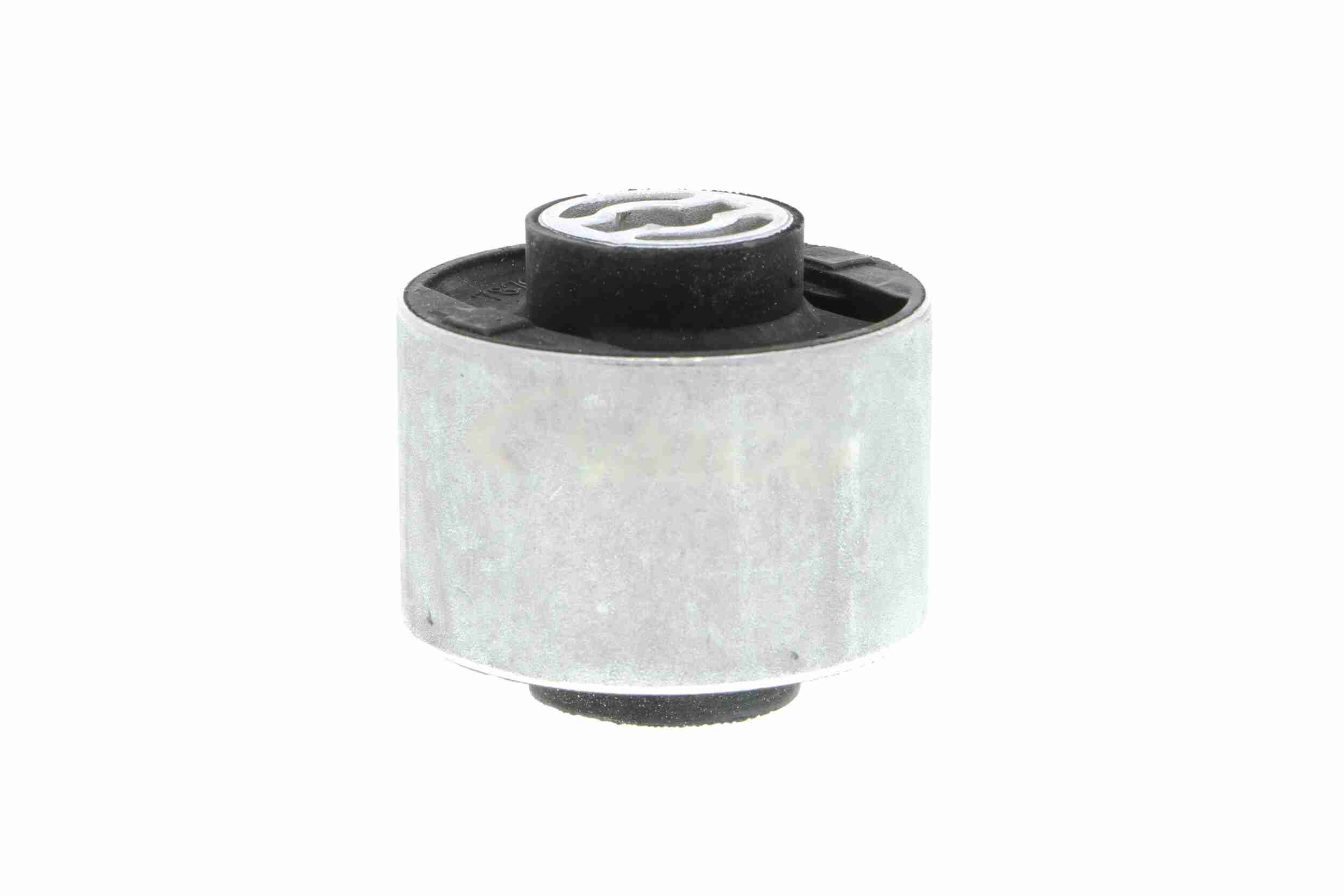 Vaico Draagarm-/ reactiearm lager V40-0576