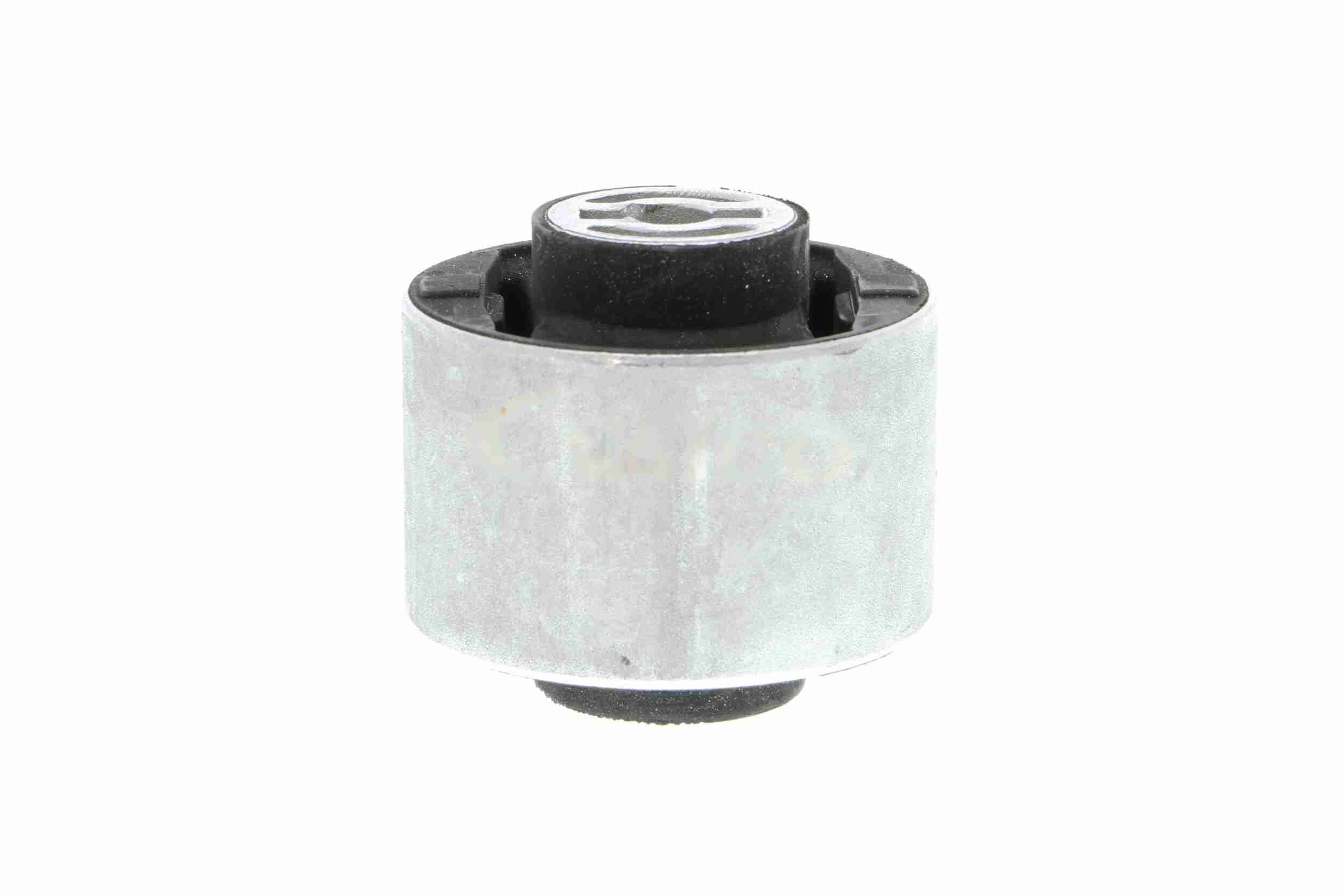 Vaico Draagarm-/ reactiearm lager V40-0576