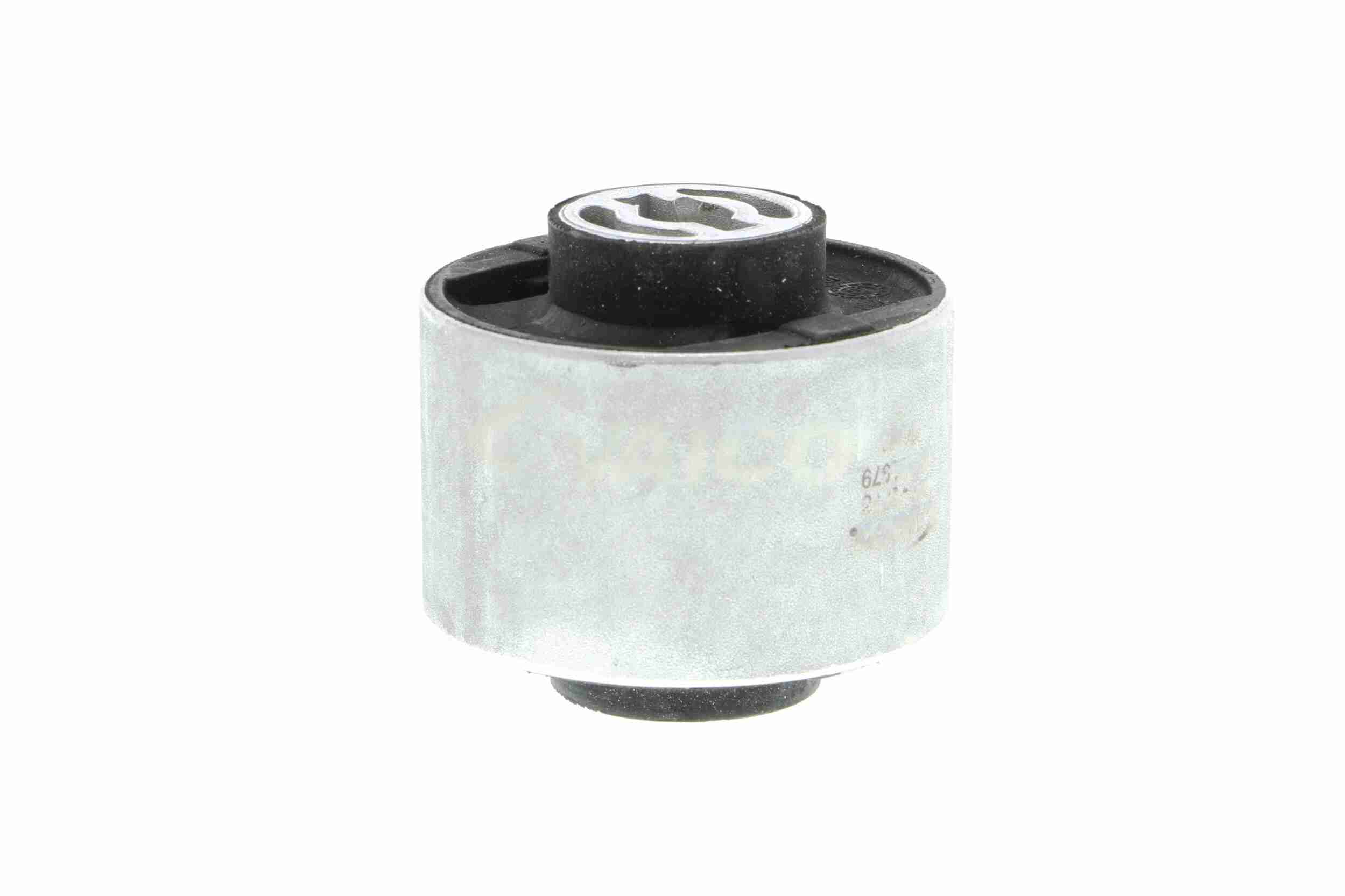 Vaico Draagarm-/ reactiearm lager V40-0576