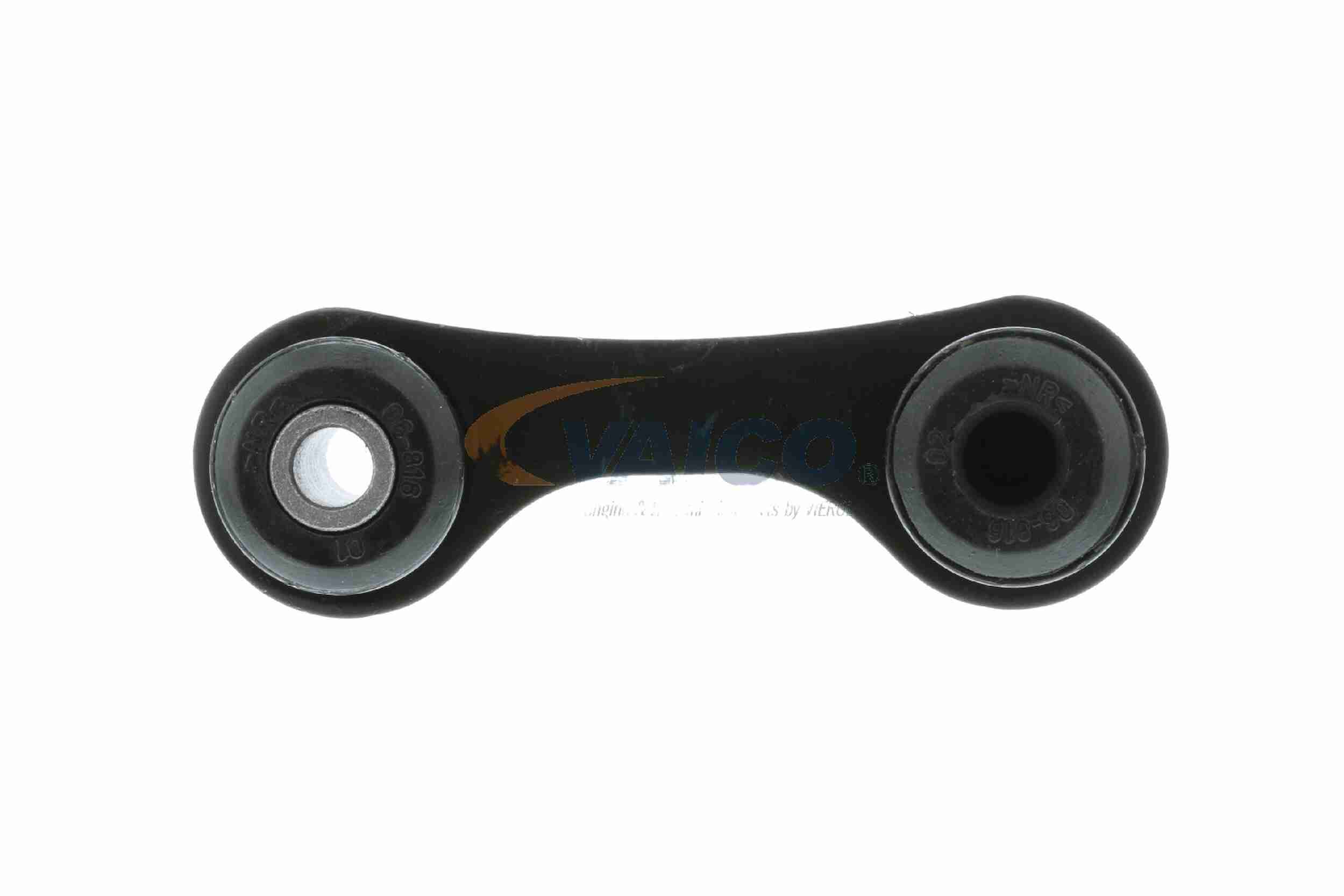 Vaico Stabilisatorstang V40-0578