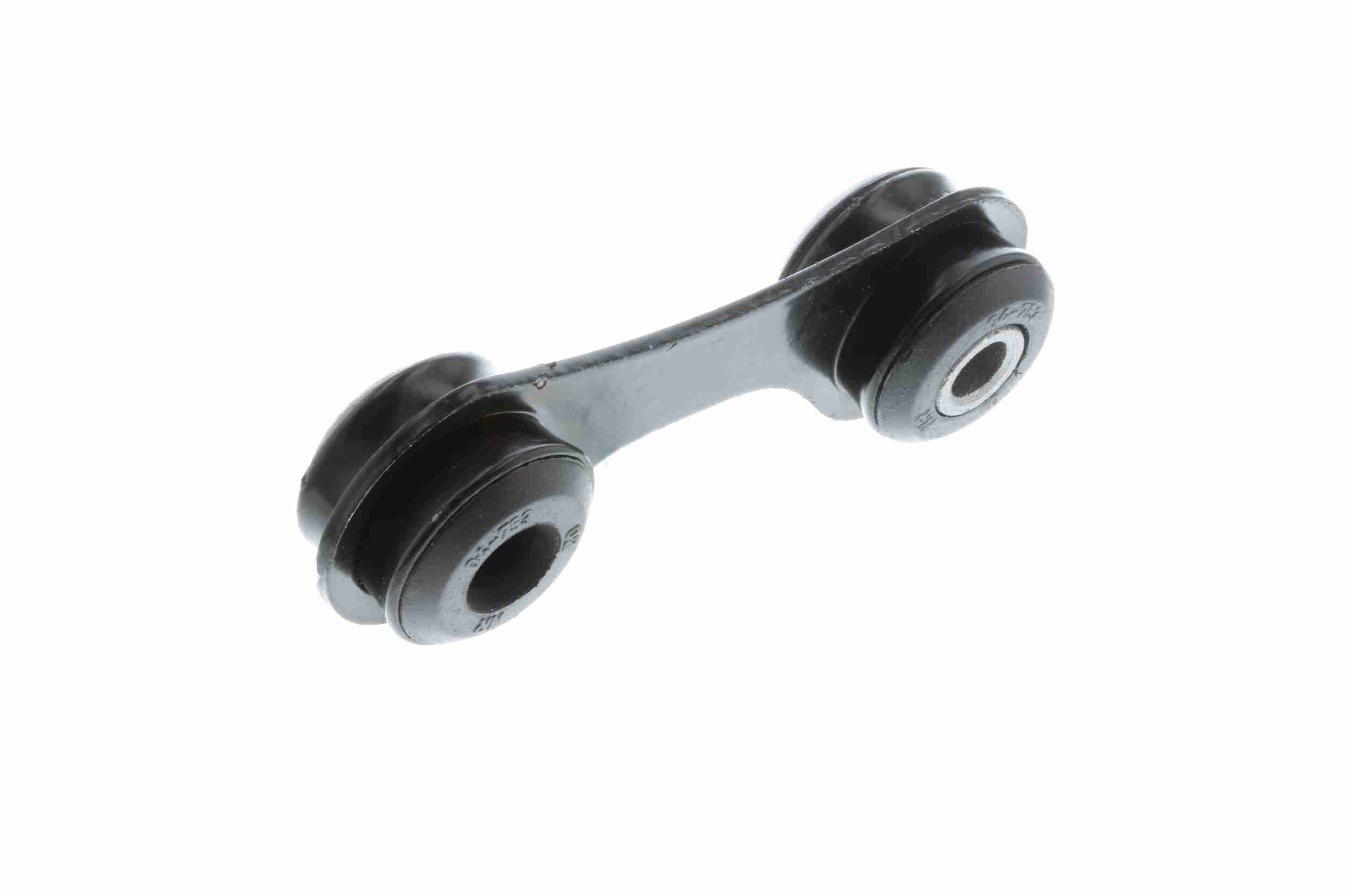 Vaico Stabilisatorstang V40-0578