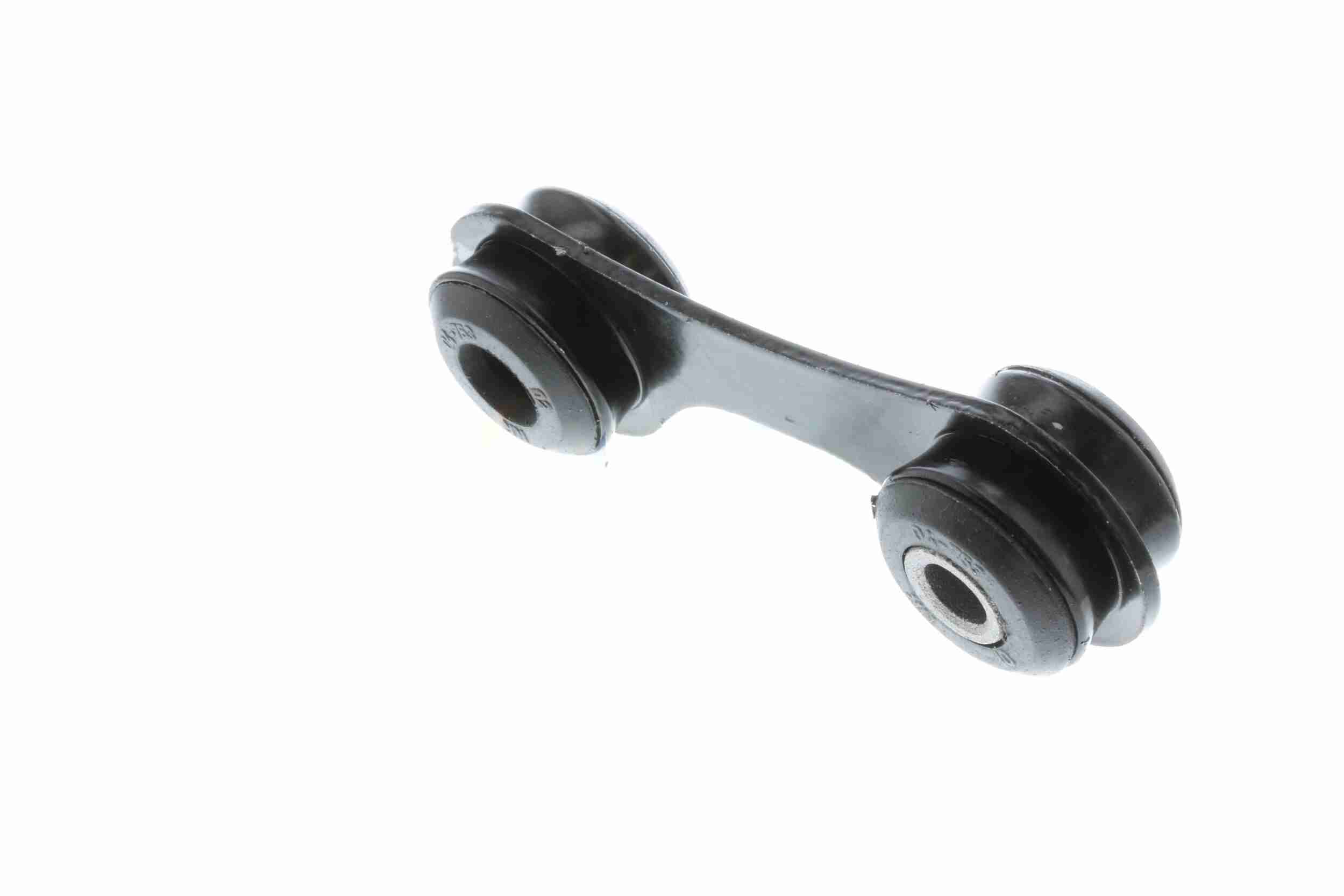 Vaico Stabilisatorstang V40-0578