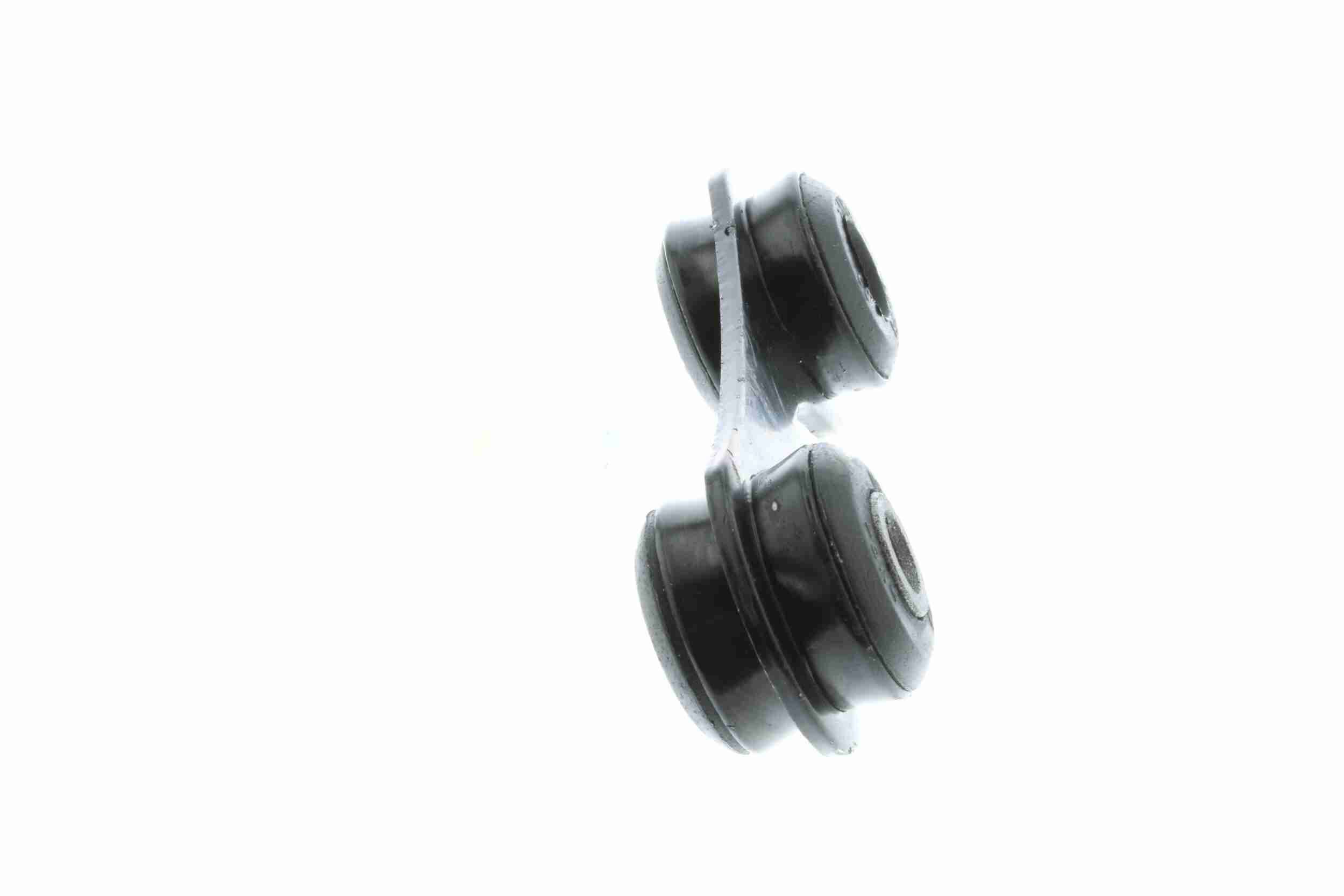 Vaico Stabilisatorstang V40-0578