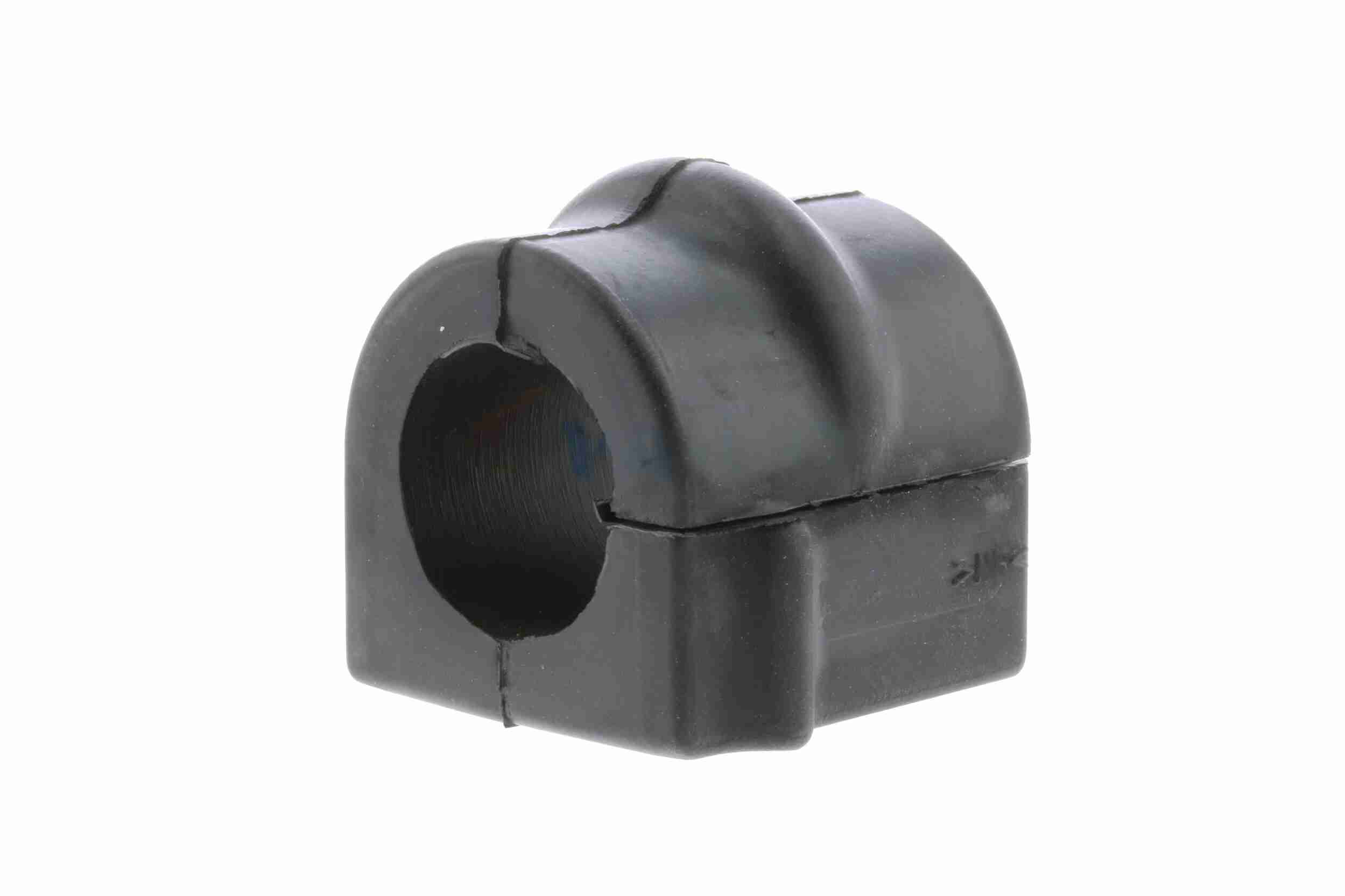 Vaico Stabilisatorstang rubber V40-0579