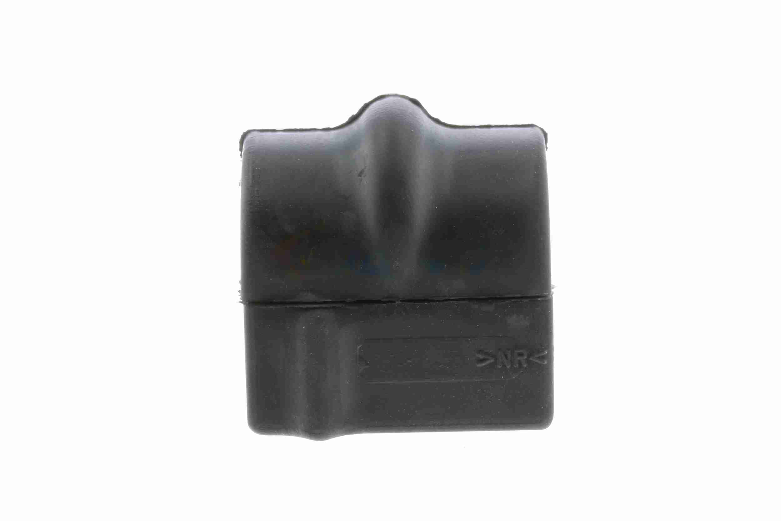 Vaico Stabilisatorstang rubber V40-0579