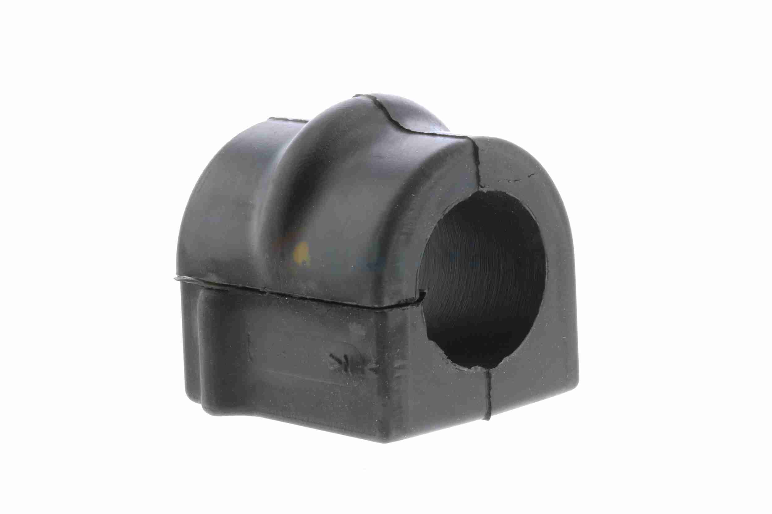 Vaico Stabilisatorstang rubber V40-0579