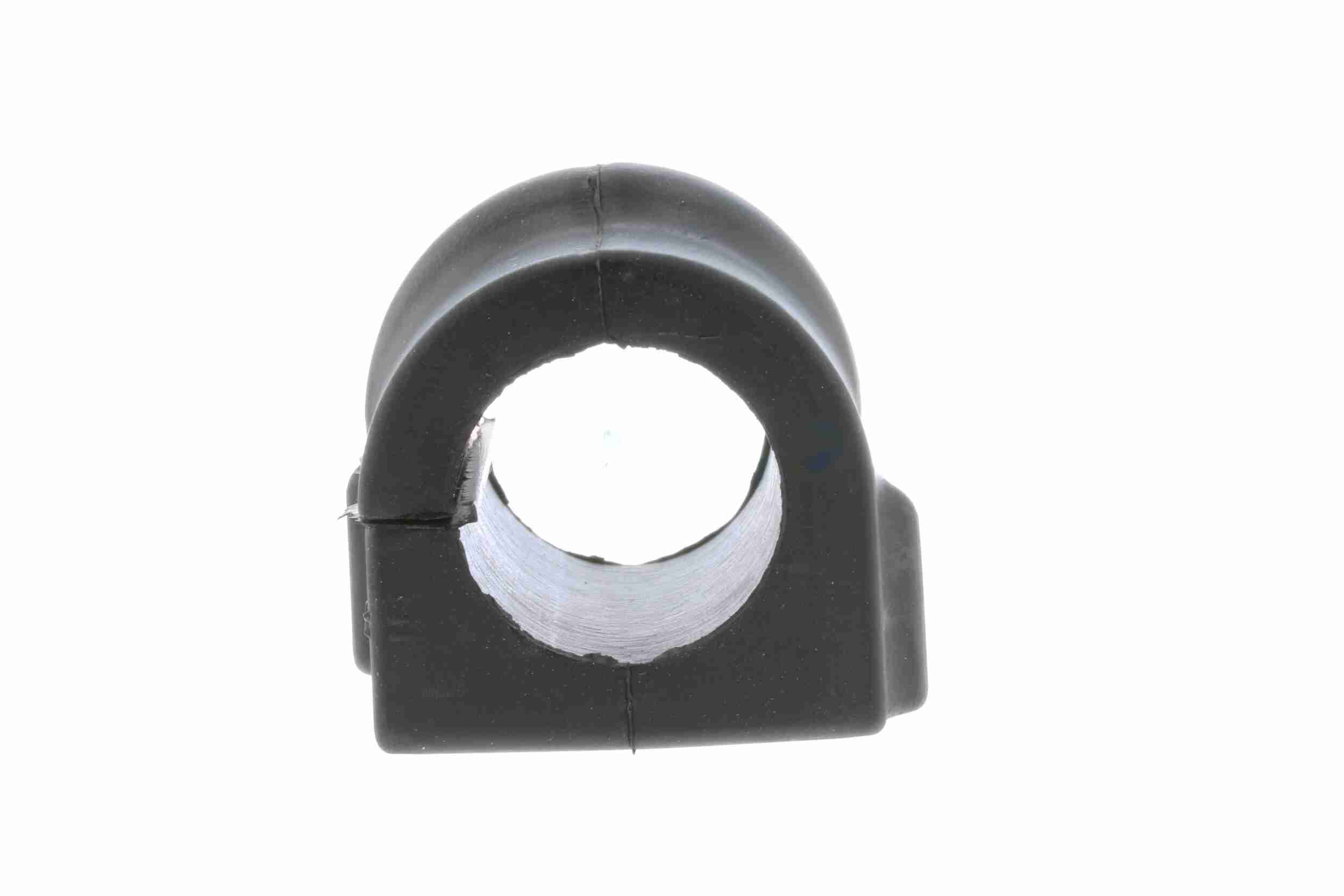 Vaico Stabilisatorstang rubber V40-0579