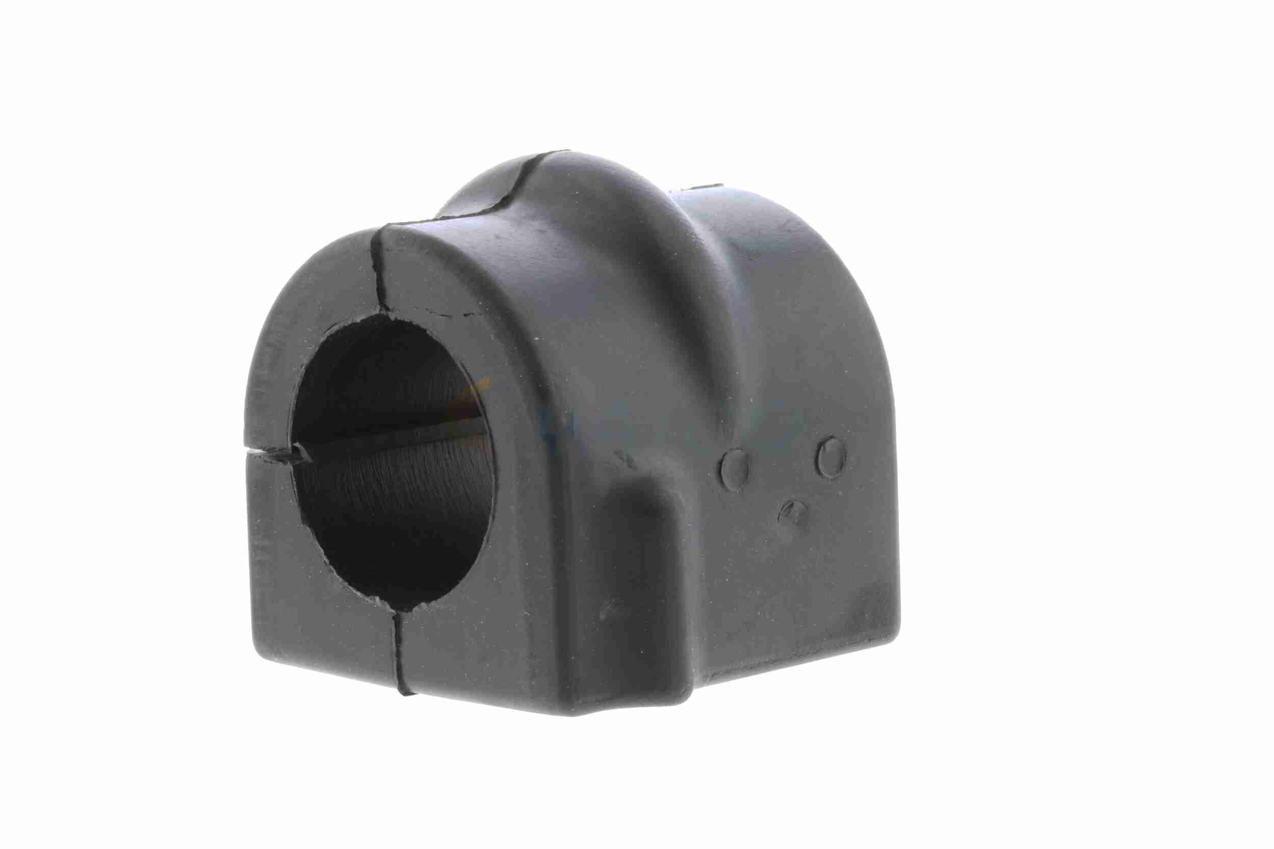 Vaico Stabilisatorstang rubber V40-0579