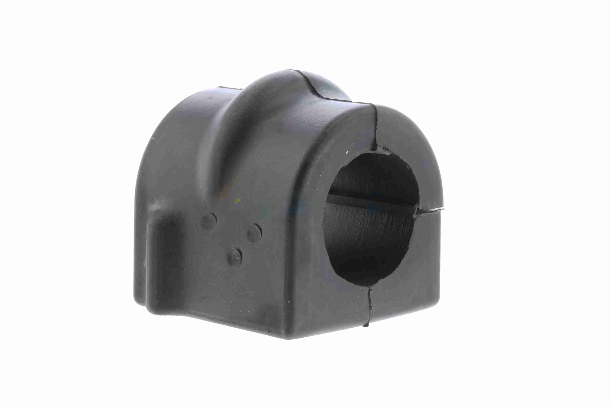Vaico Stabilisatorstang rubber V40-0579