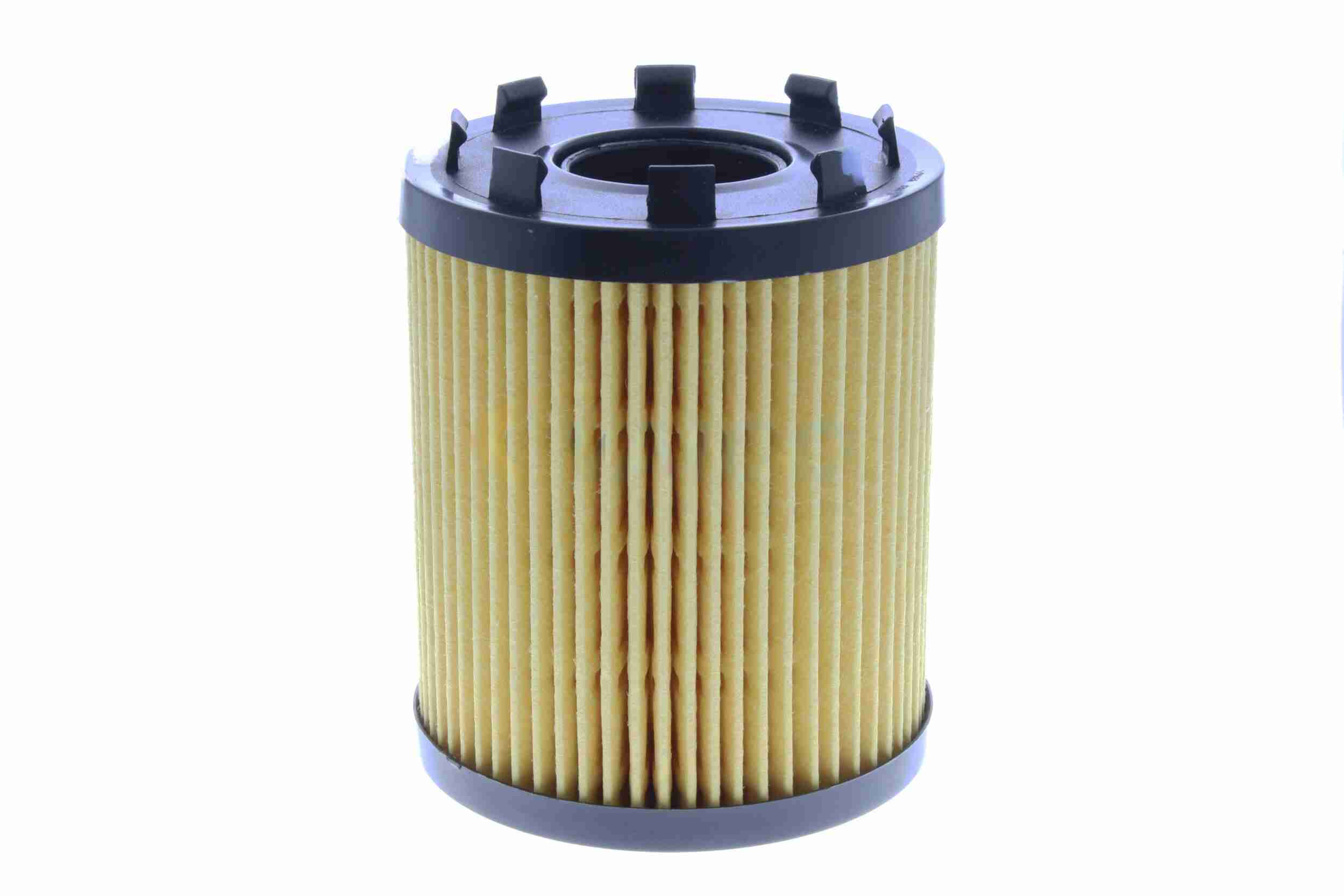 Vaico Oliefilter V40-0607