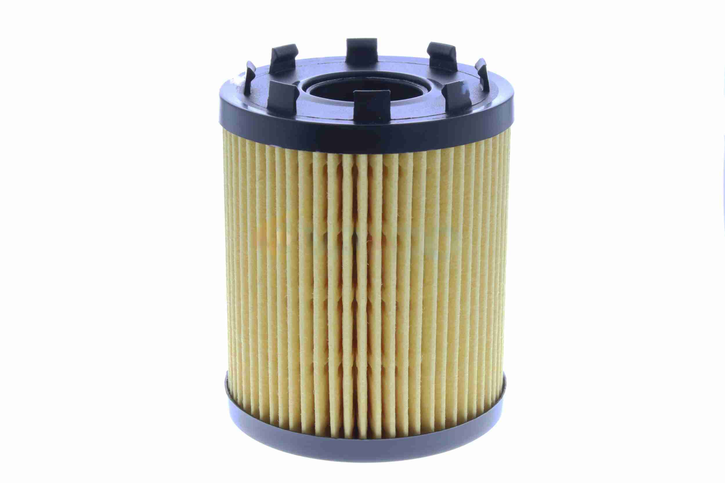 Vaico Oliefilter V40-0607