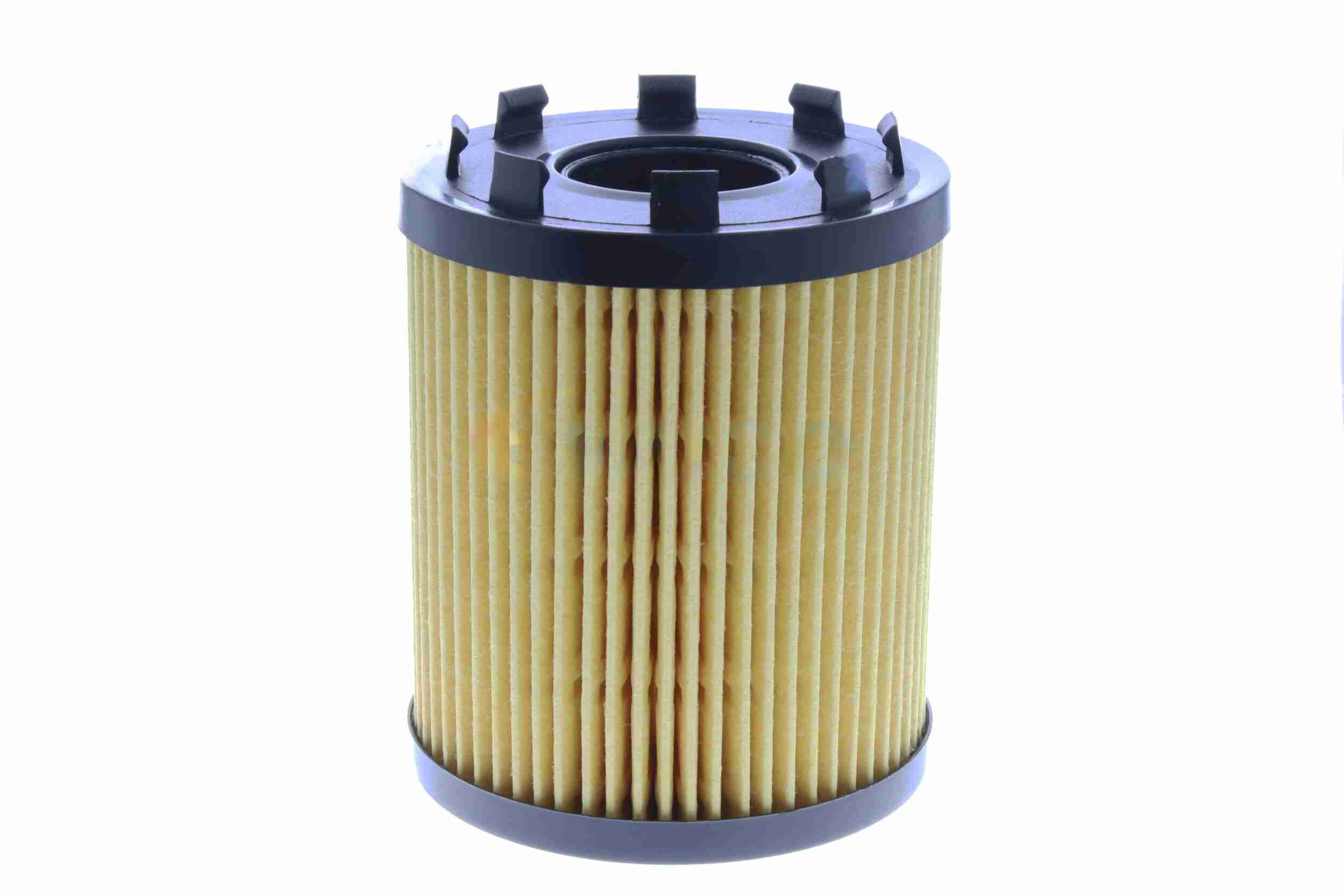 Vaico Oliefilter V40-0607