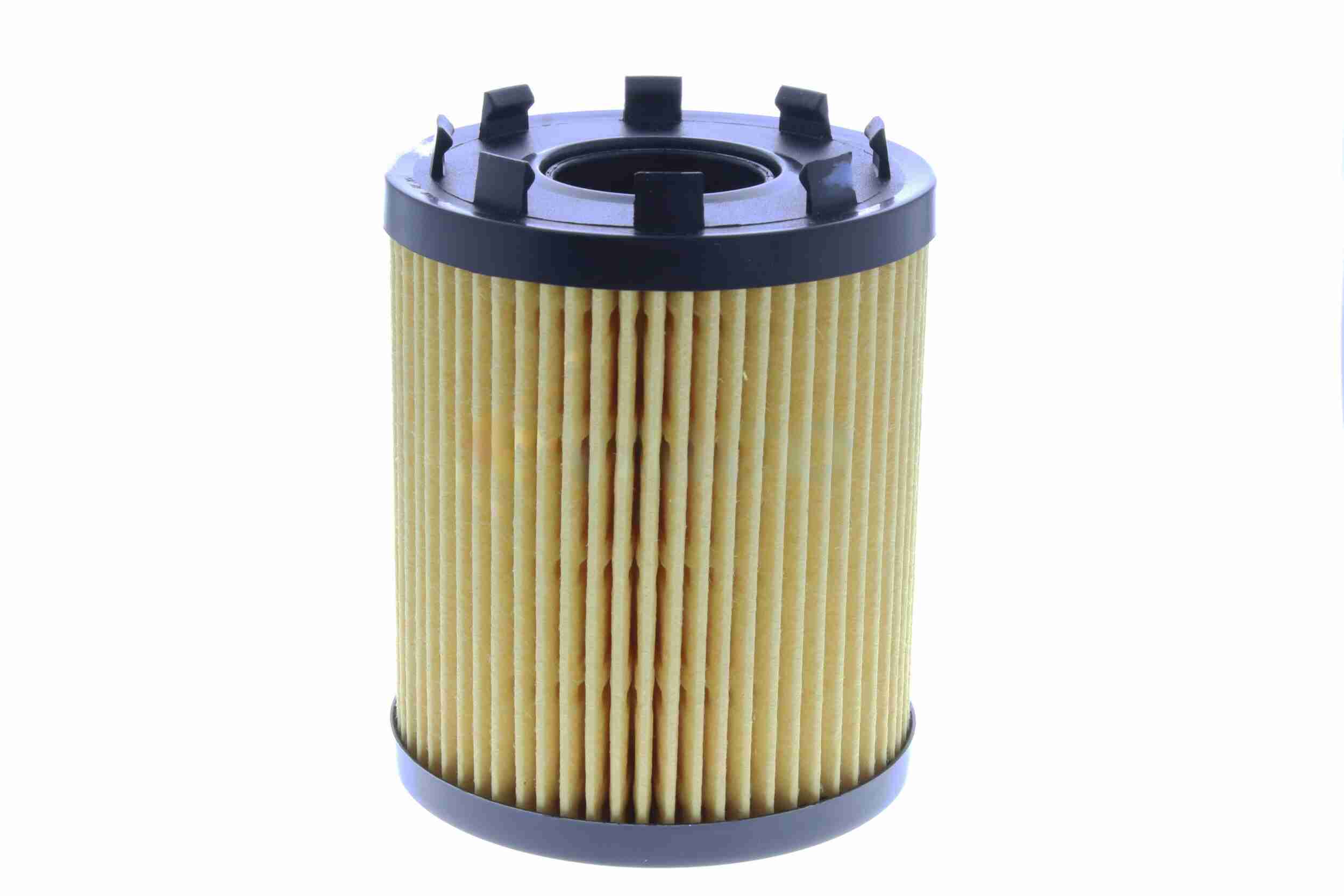 Vaico Oliefilter V40-0607