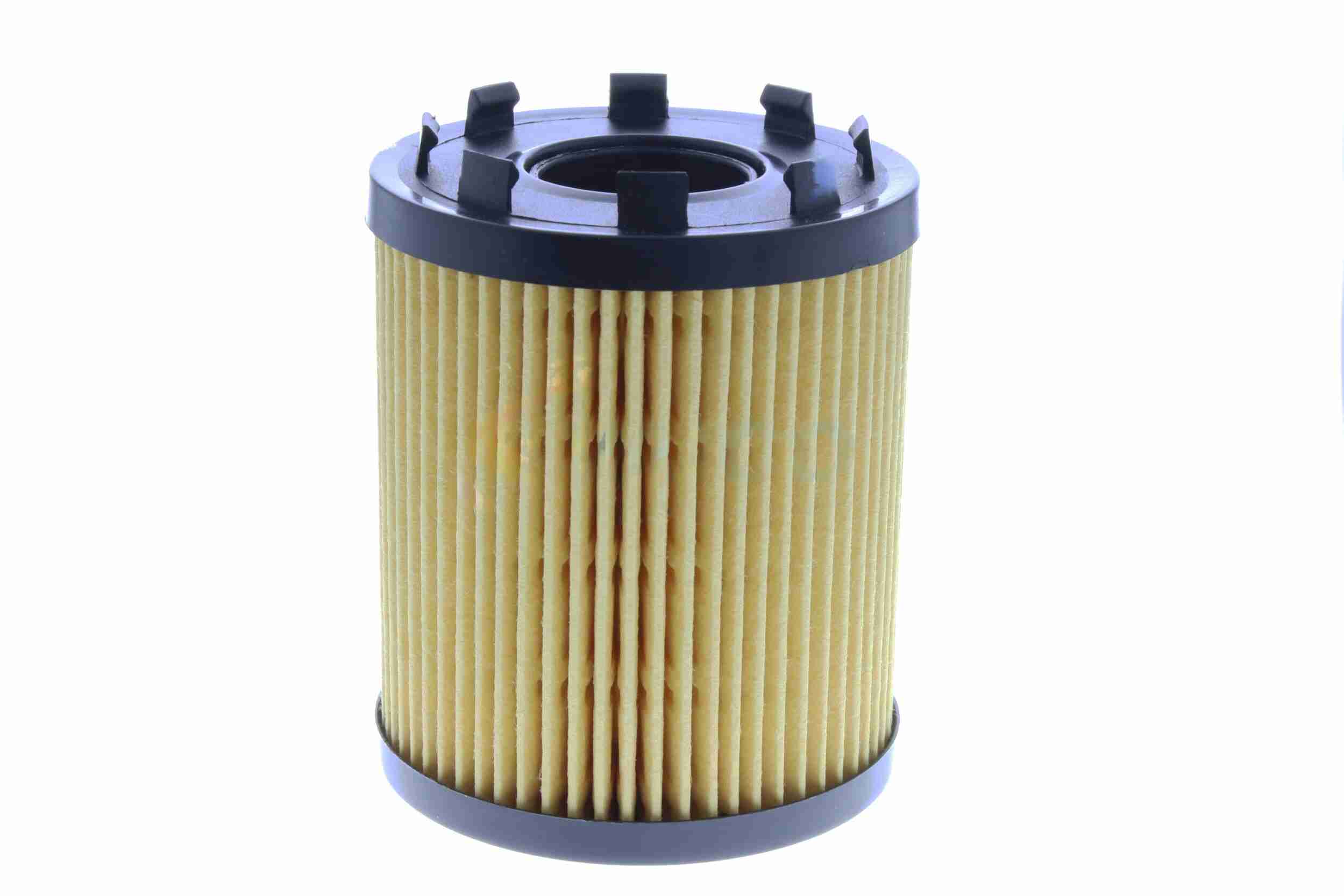 Vaico Oliefilter V40-0607