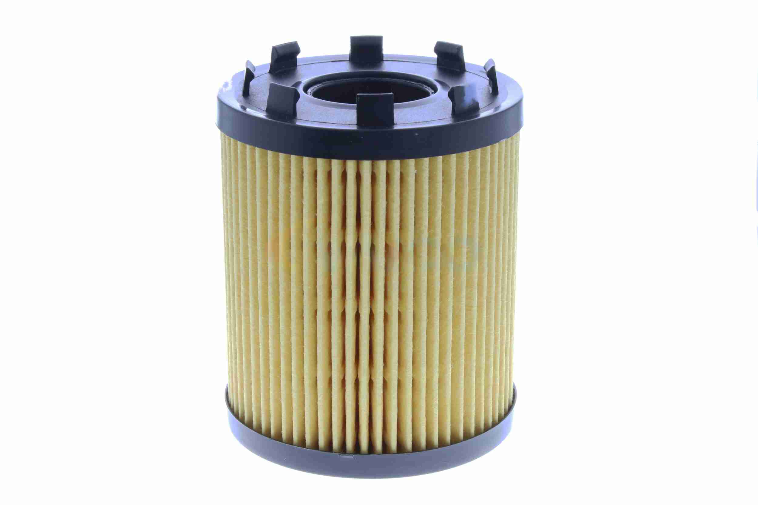 Vaico Oliefilter V40-0607