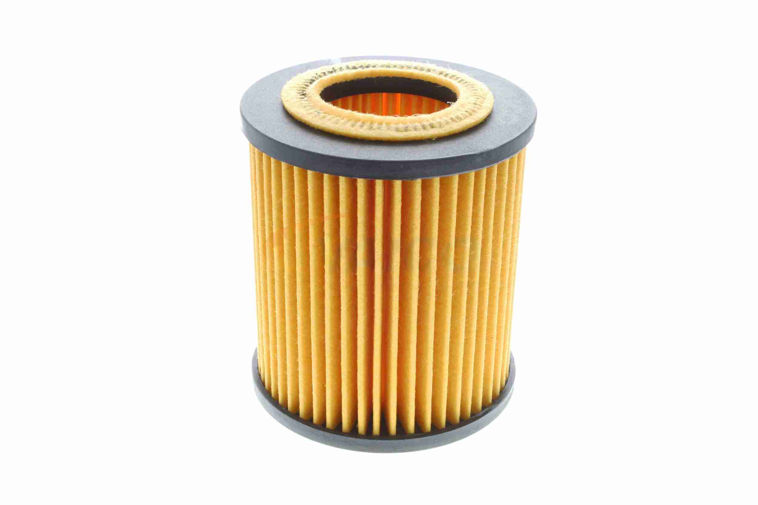 Vaico Oliefilter V40-0609