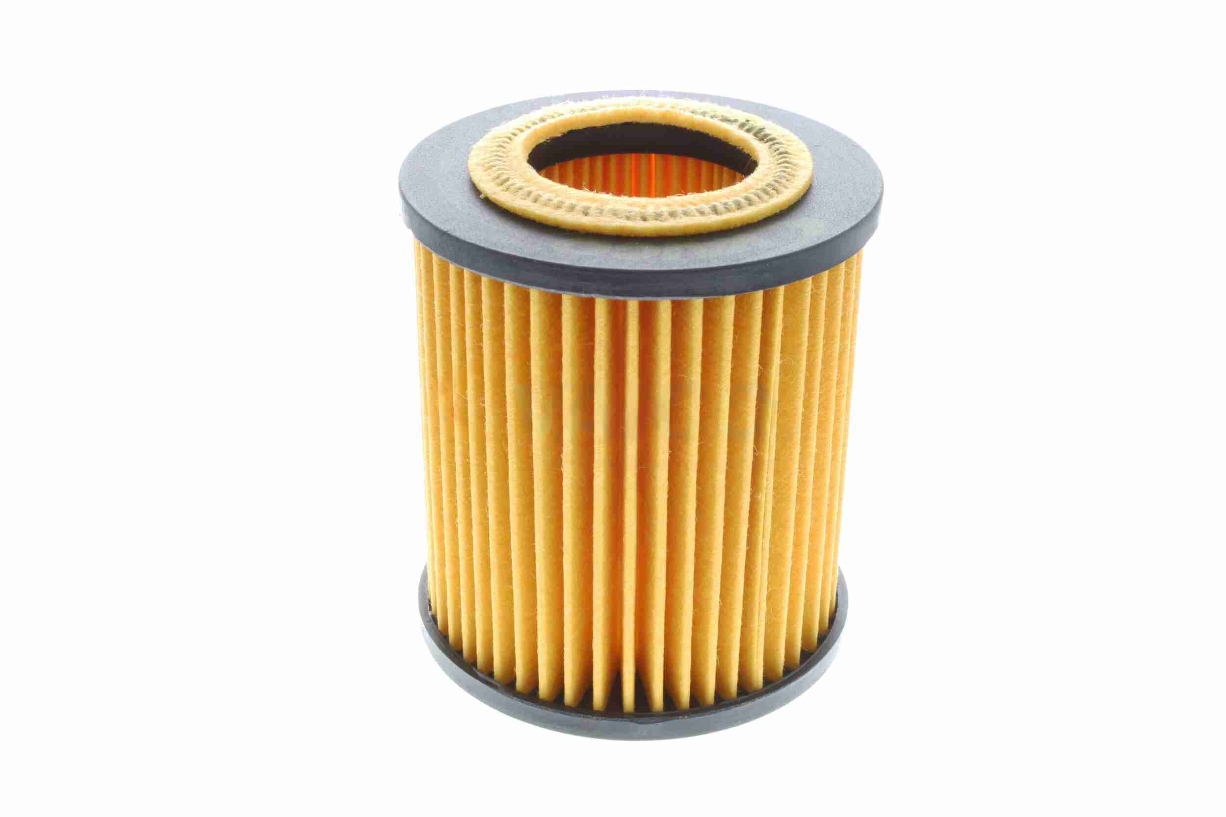 Vaico Oliefilter V40-0609