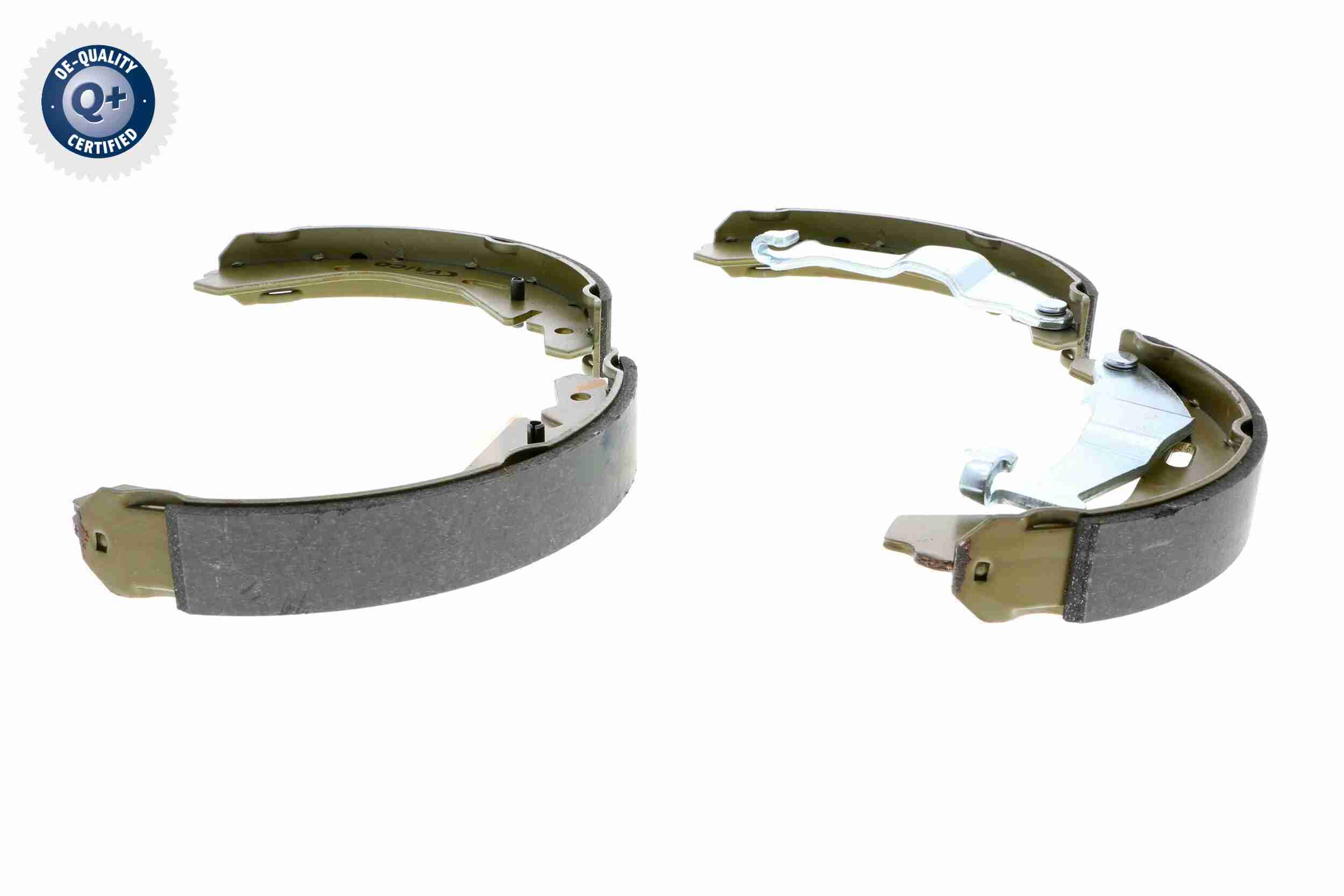 Vaico Remschoen set V40-0612