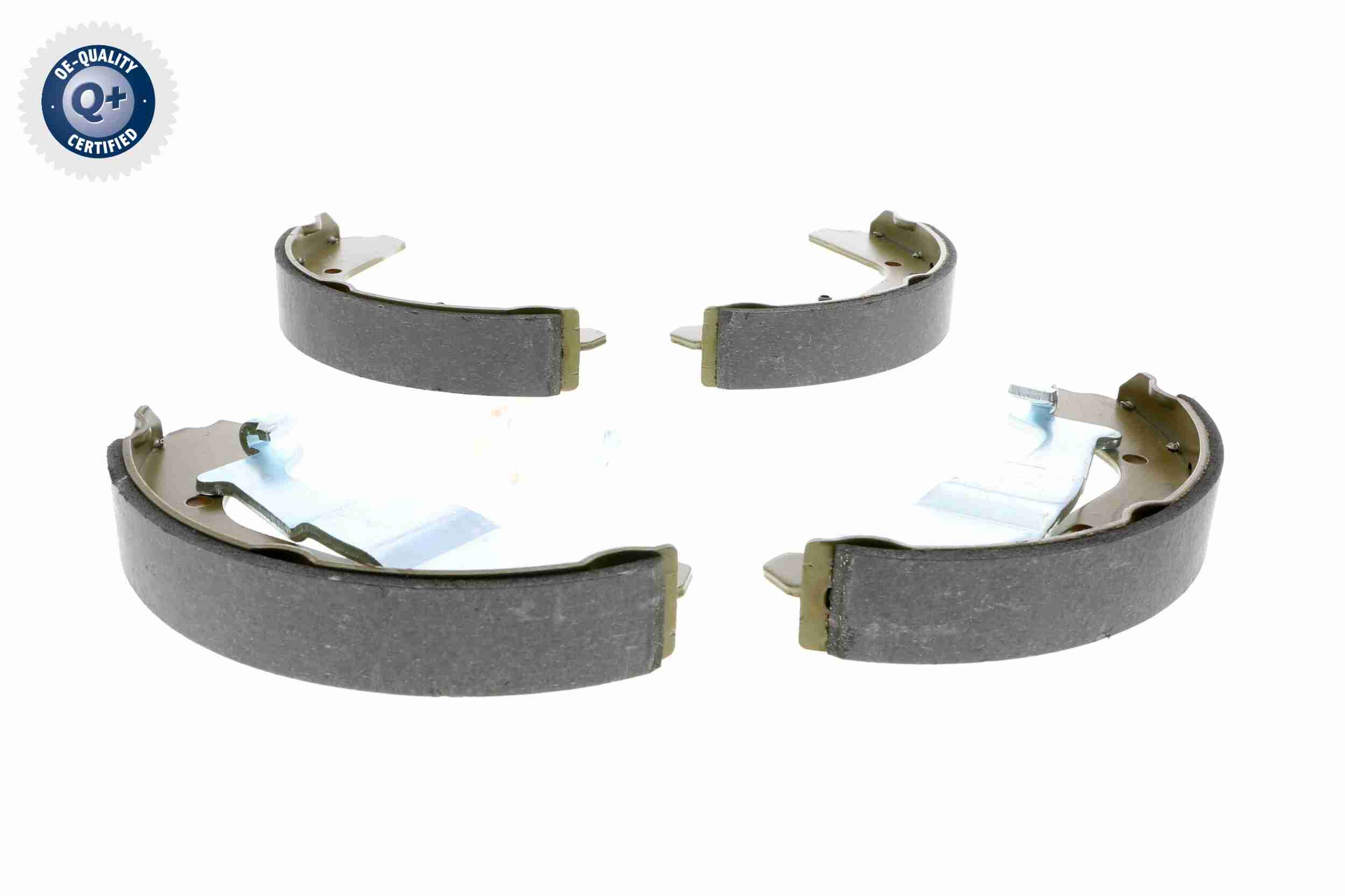 Vaico Remschoen set V40-0612