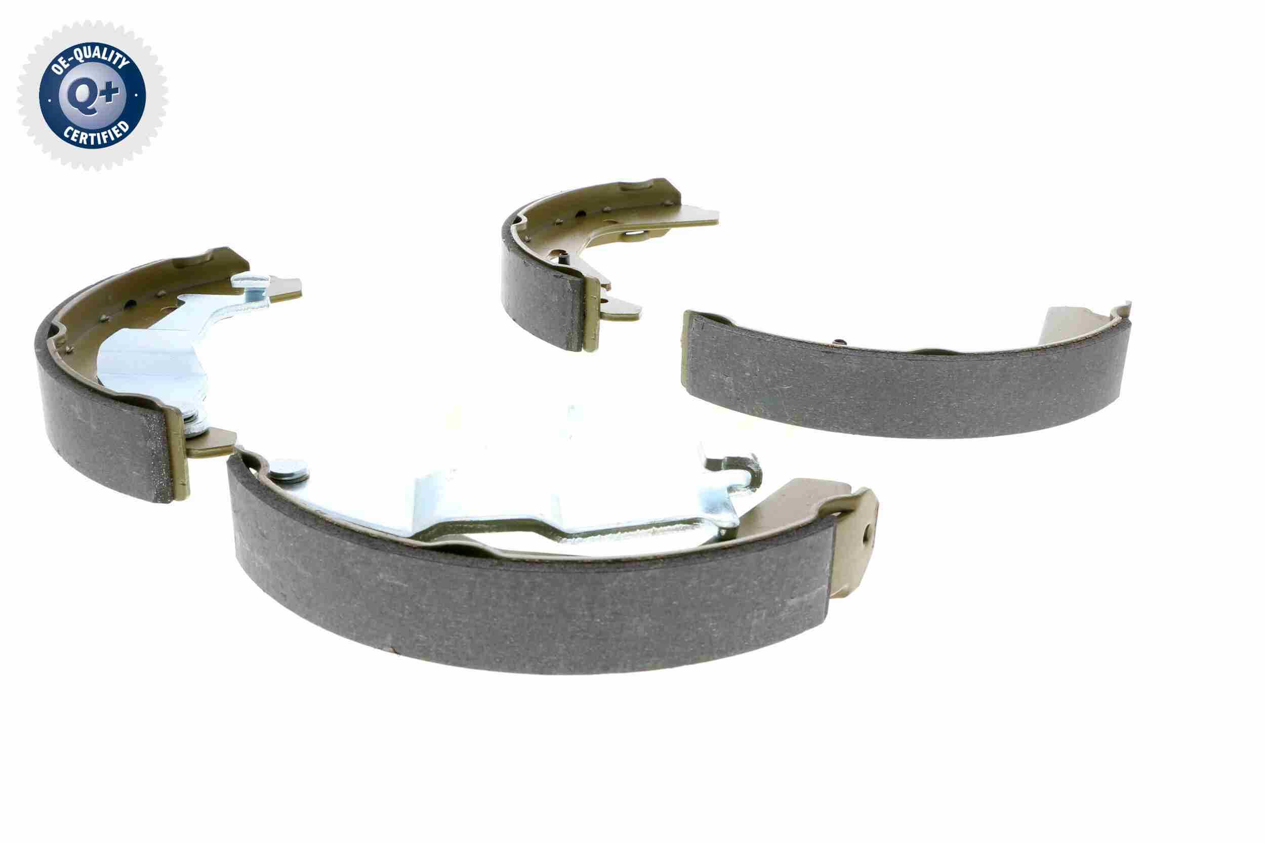 Vaico Remschoen set V40-0612