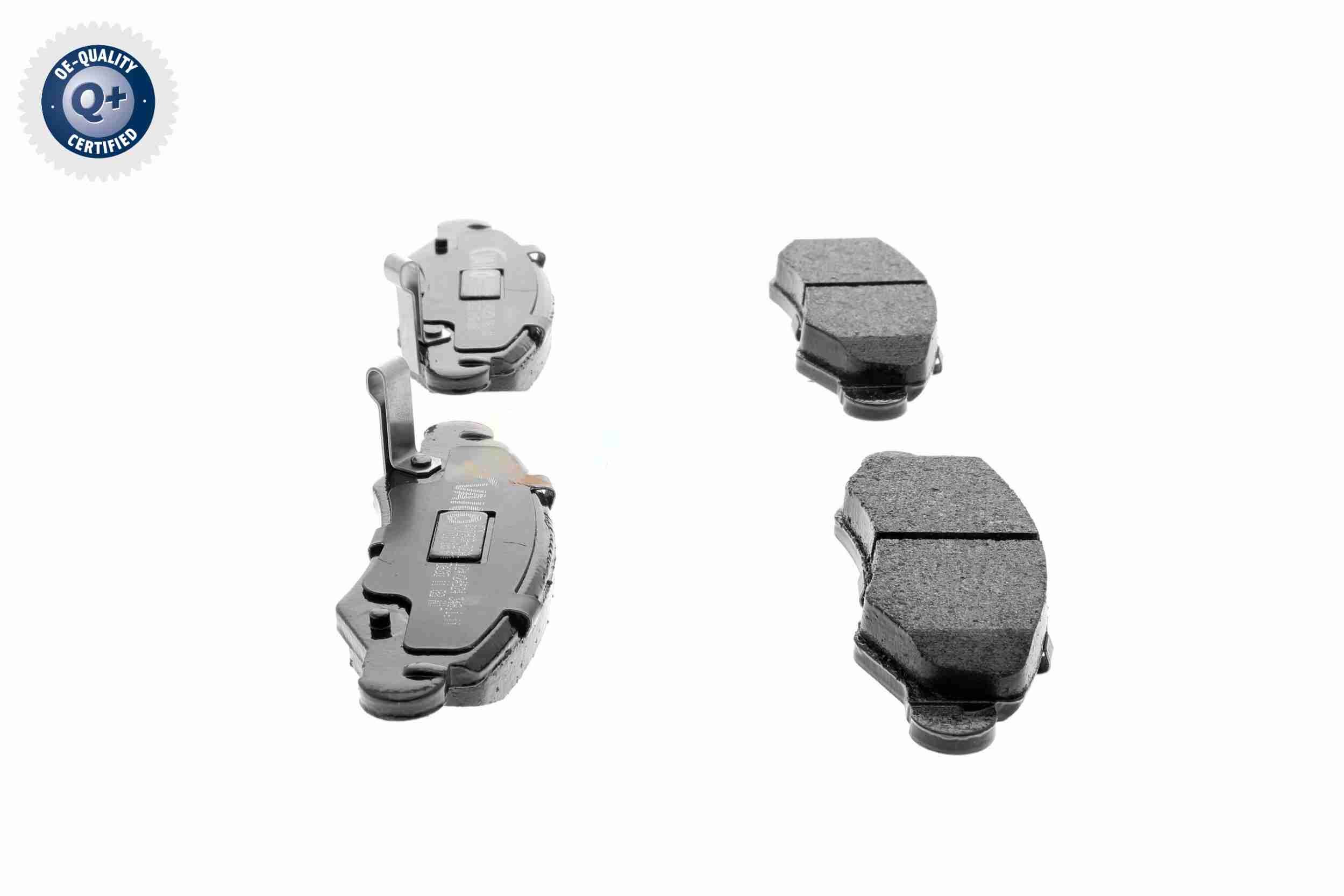 Vaico Remblokset V40-0613