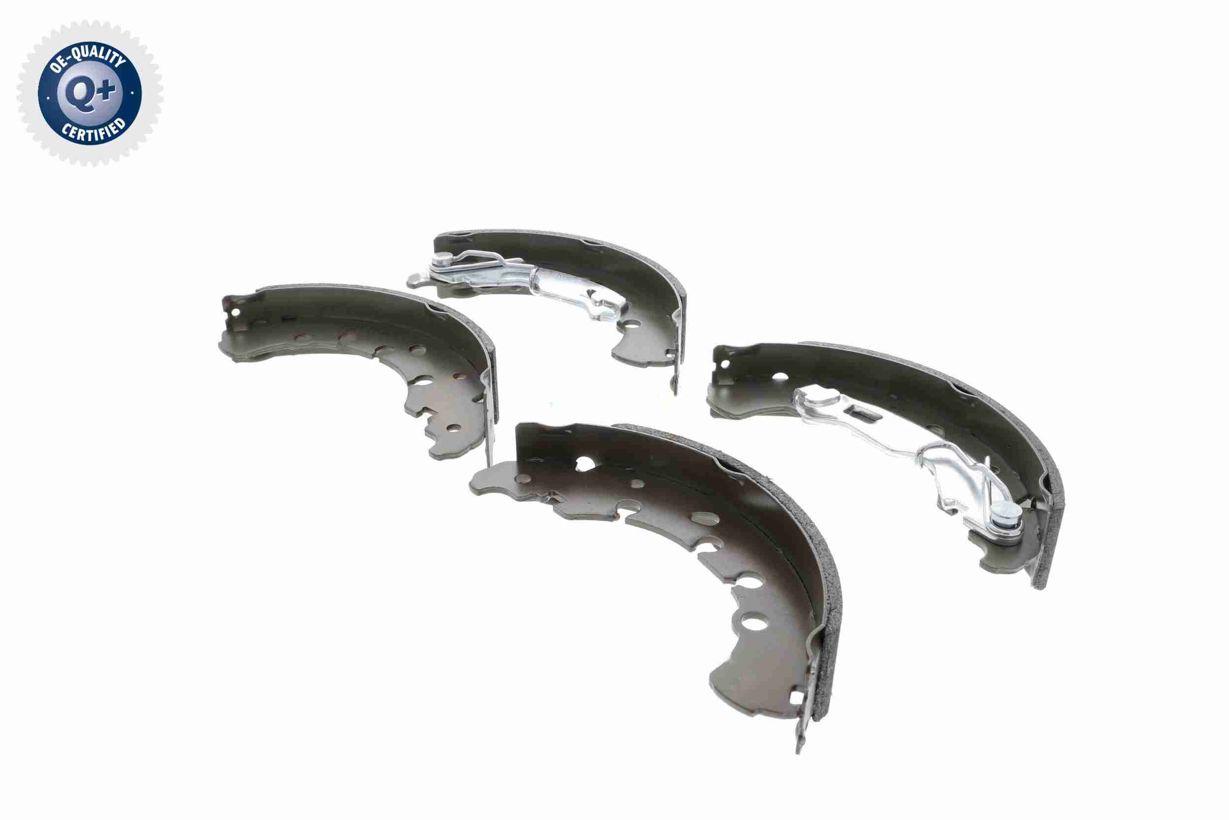 Vaico Remschoen set V40-0614