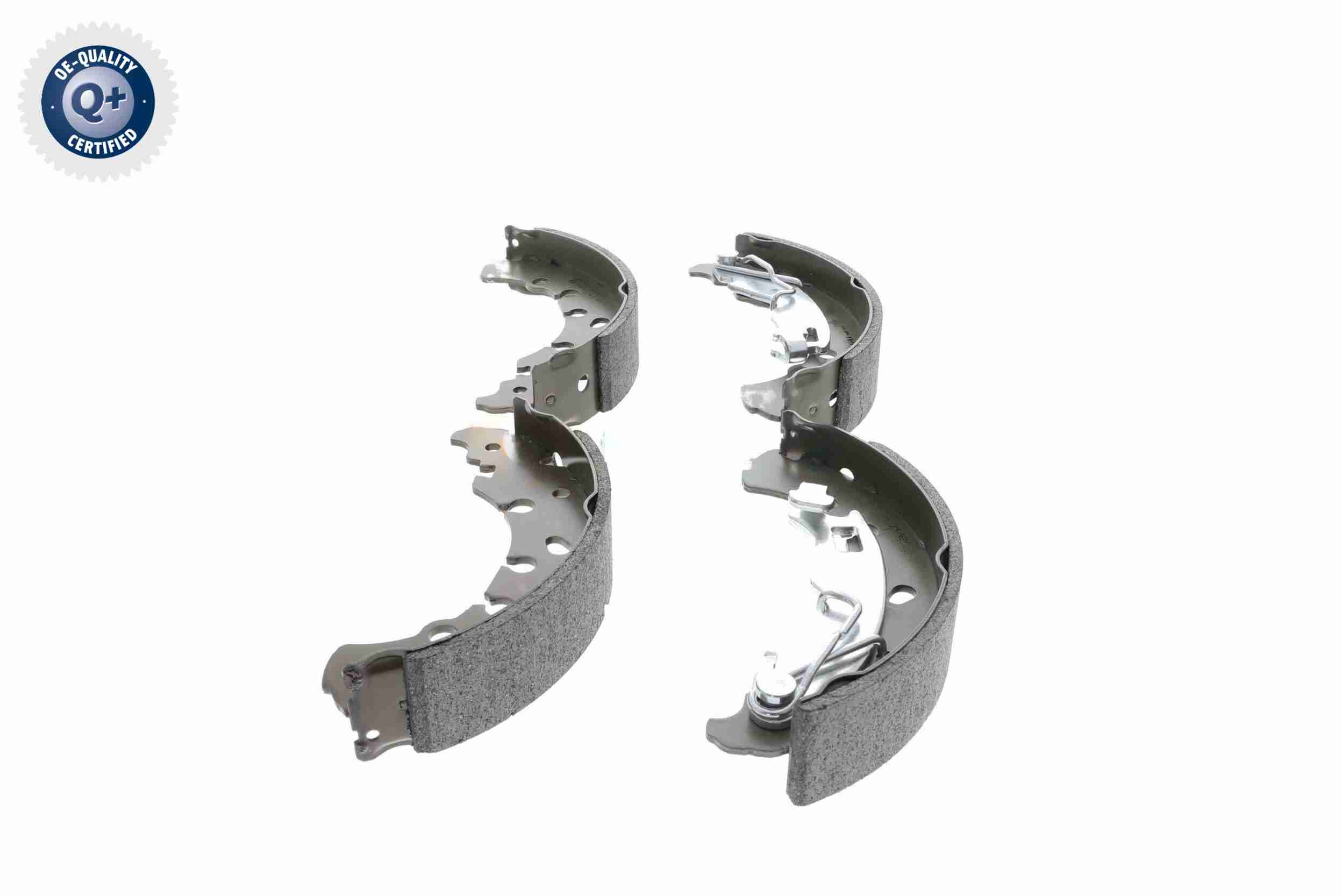 Vaico Remschoen set V40-0614