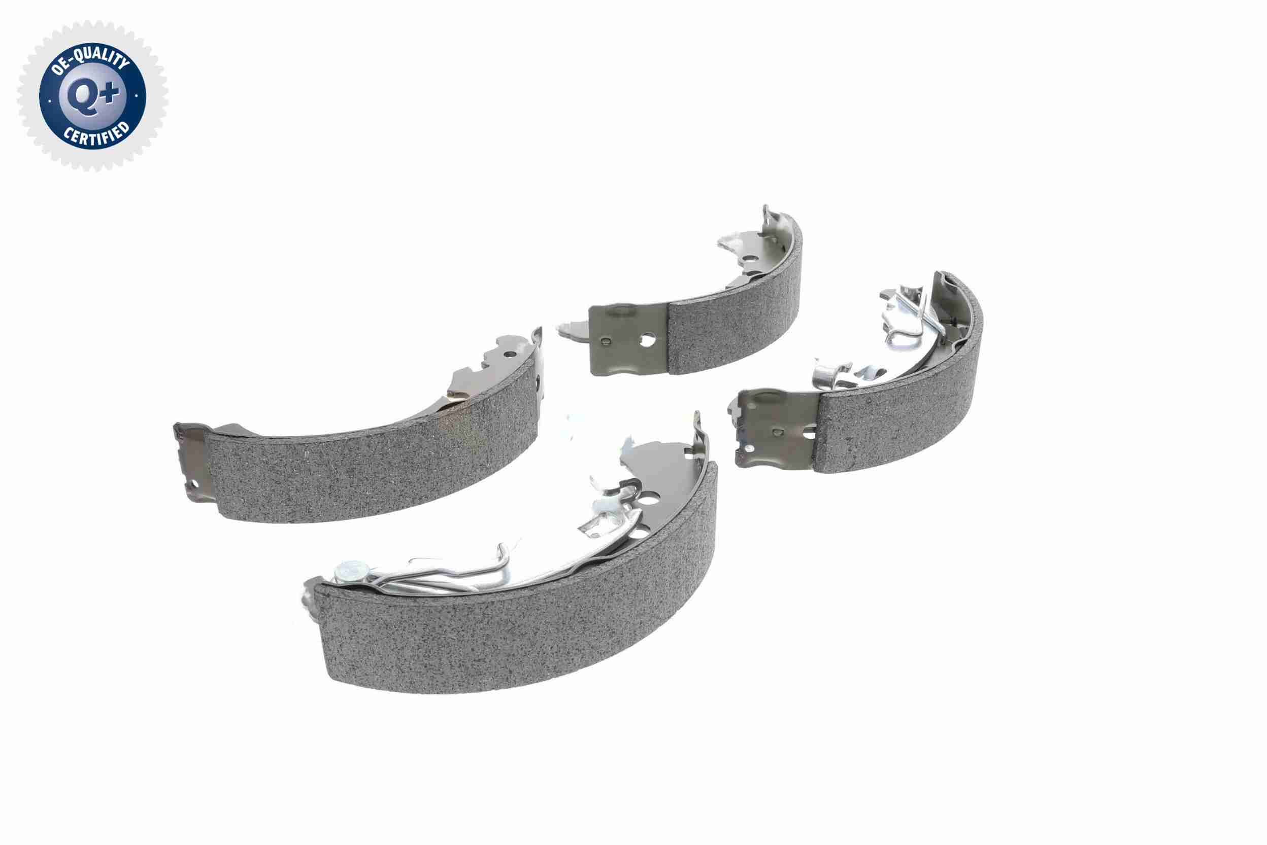 Vaico Remschoen set V40-0614