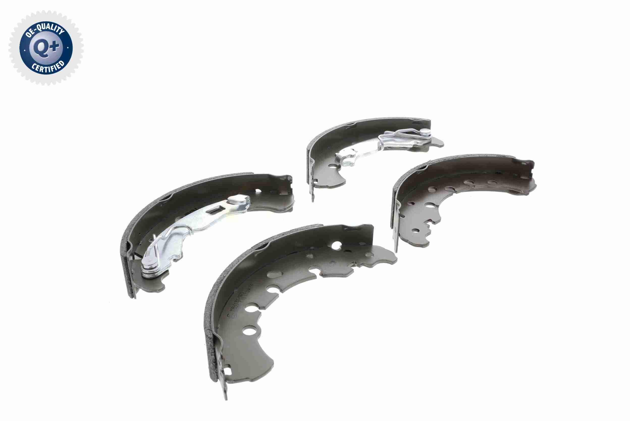 Vaico Remschoen set V40-0614