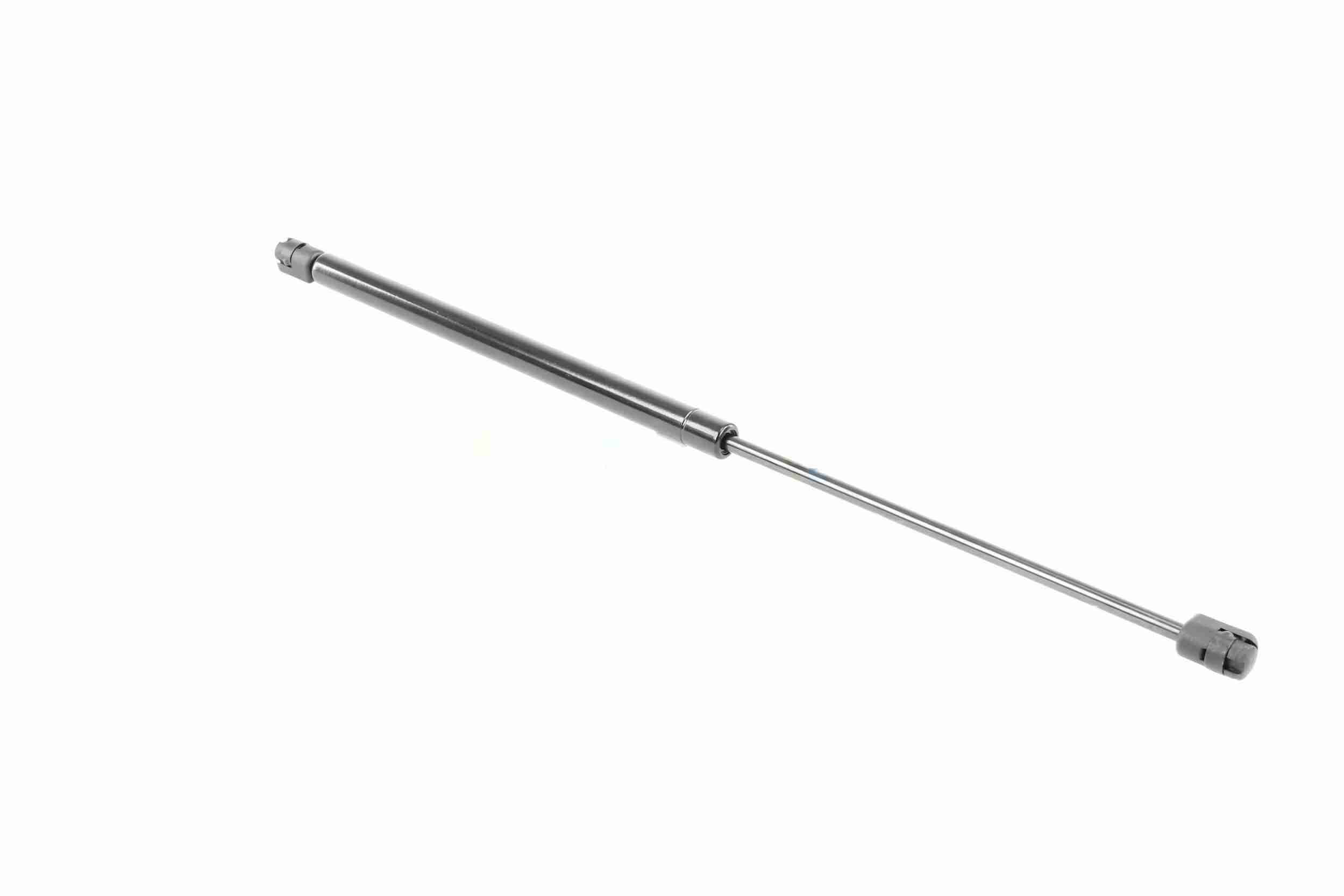 Vaico Gasveer, kofferruimte V40-0618