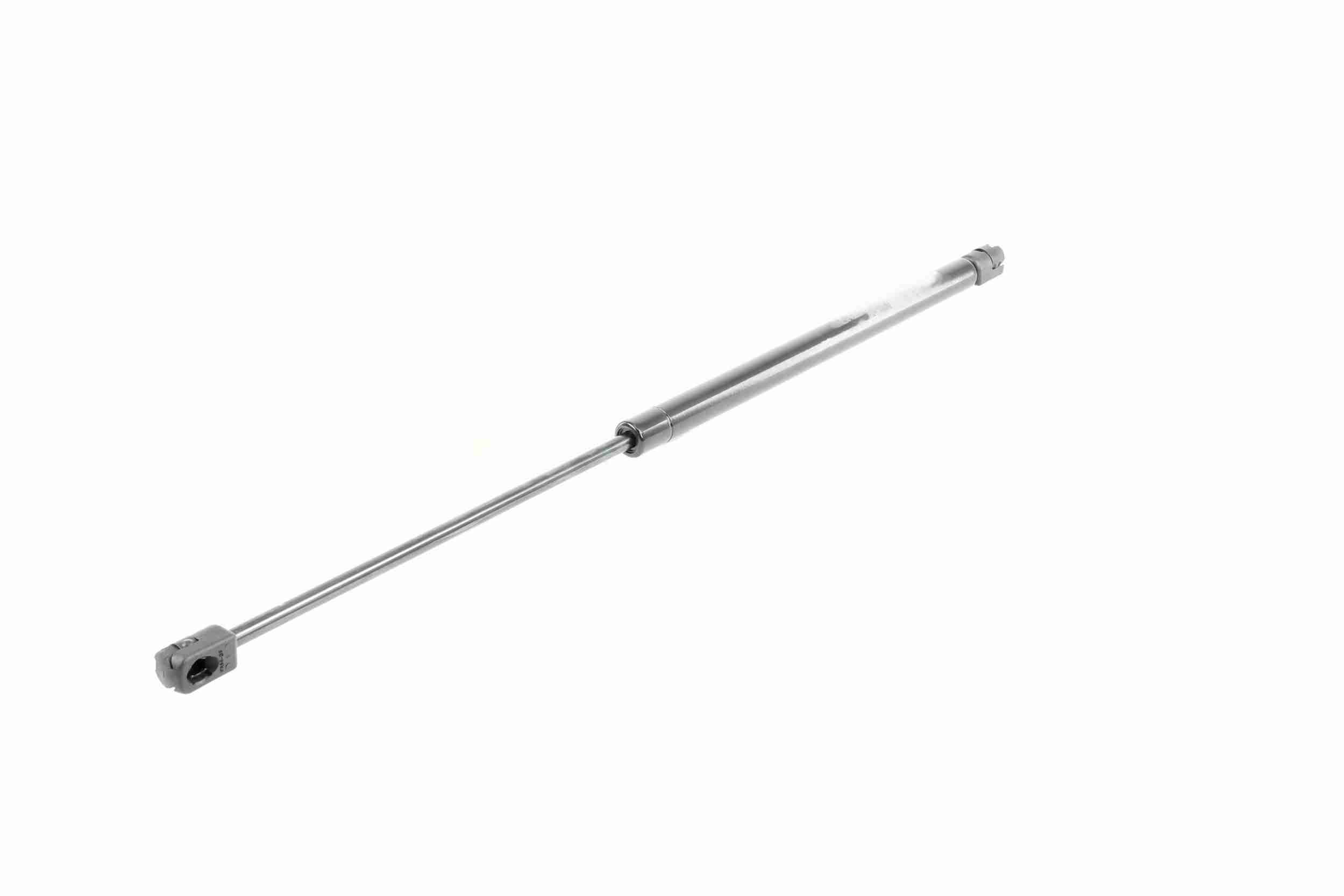 Vaico Gasveer, kofferruimte V40-0618