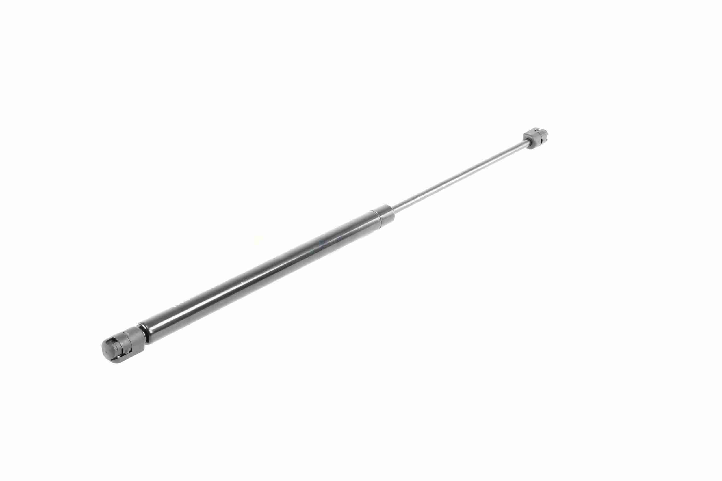 Vaico Gasveer, kofferruimte V40-0618