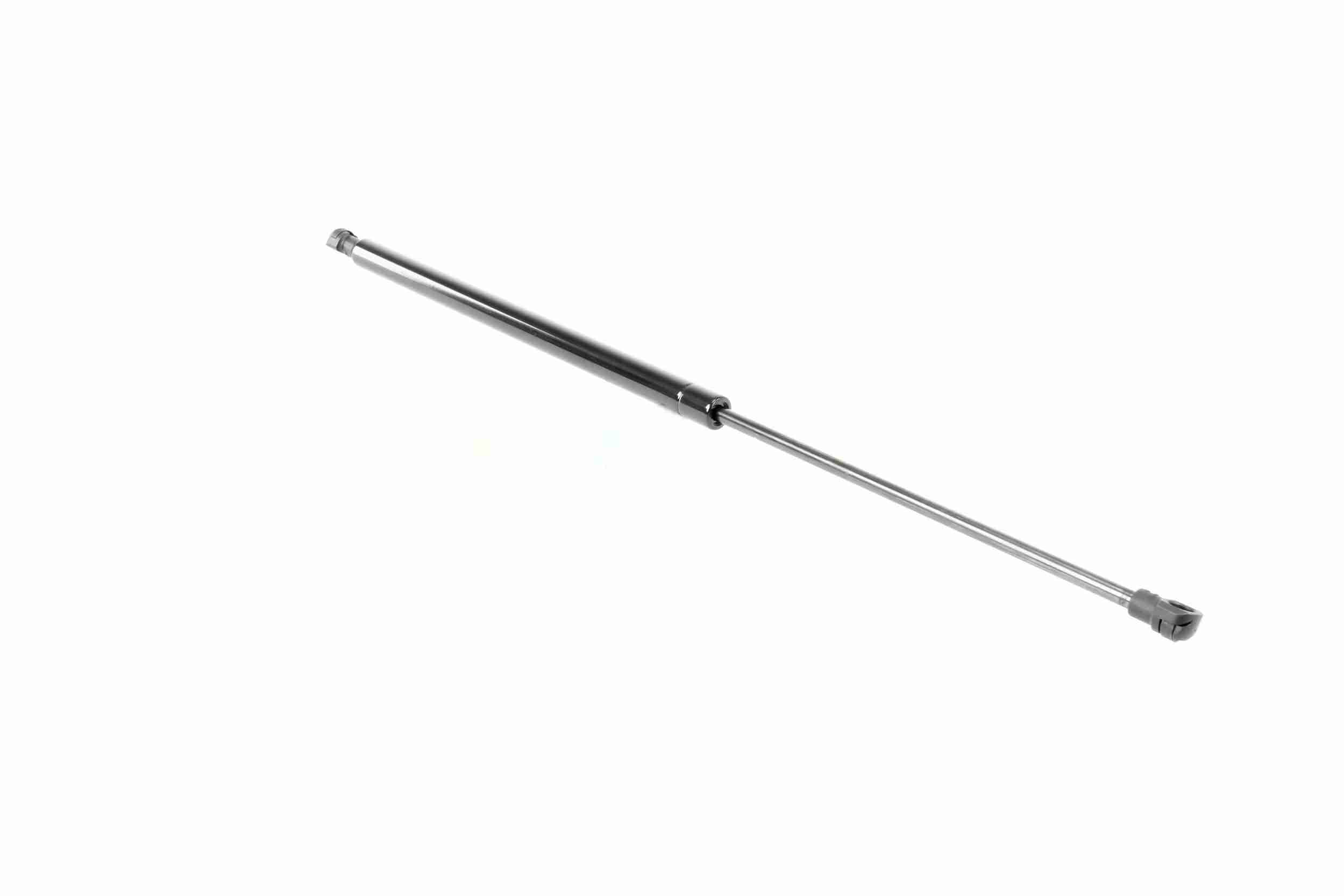 Vaico Gasveer, kofferruimte V40-0623