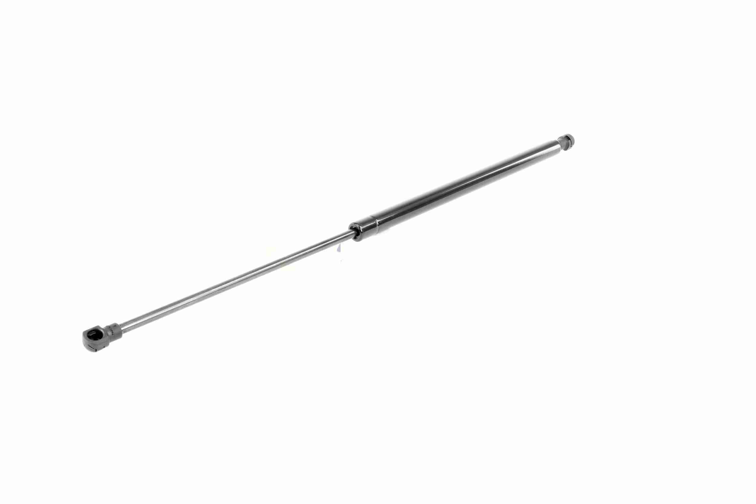 Vaico Gasveer, kofferruimte V40-0623