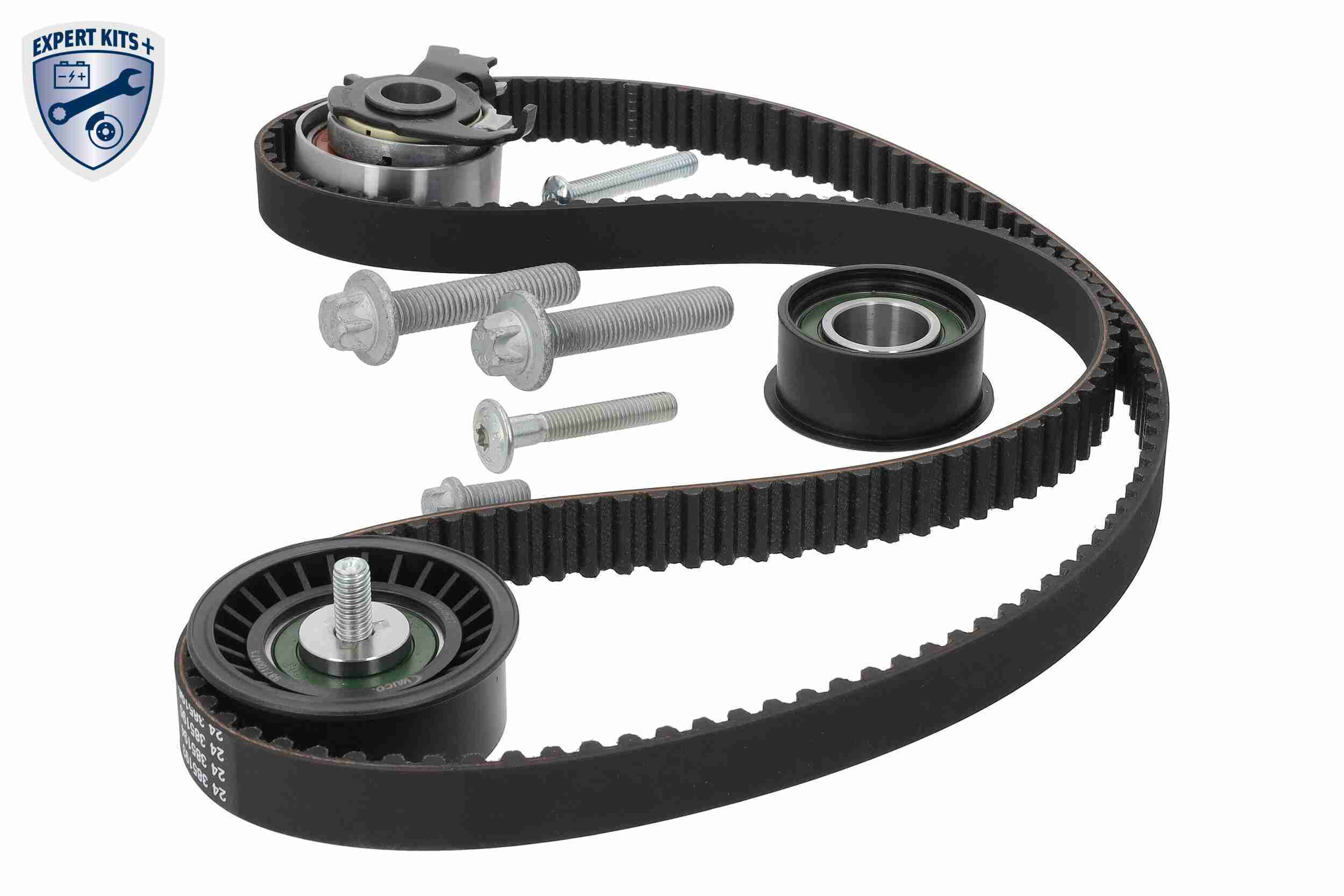 Vaico Distributieriem kit V40-0627