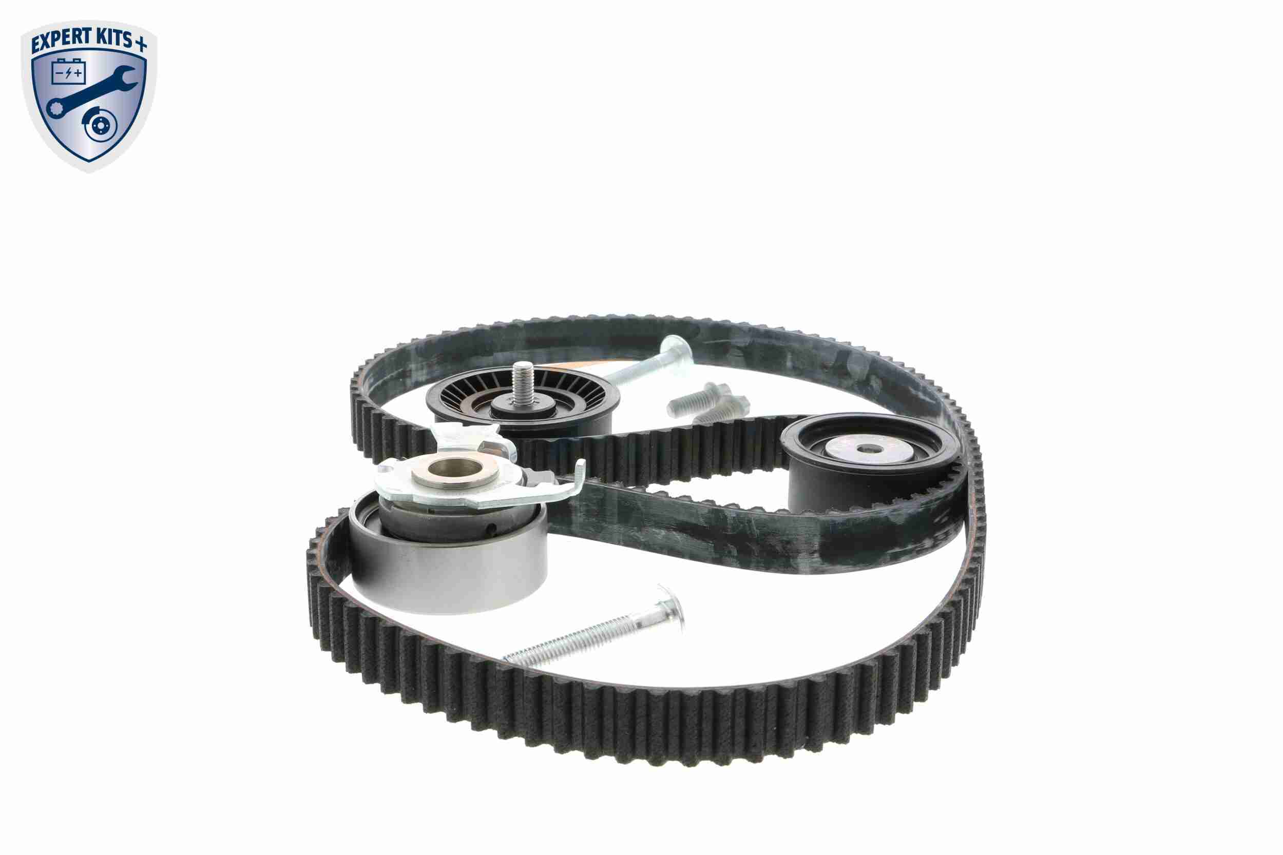 Vaico Distributieriem kit V40-0627